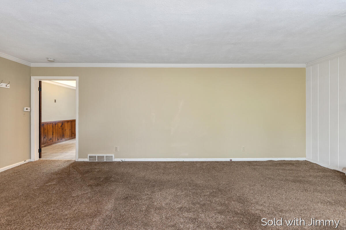 1744 Woodward Avenue SE Grand Rapids MI 49506