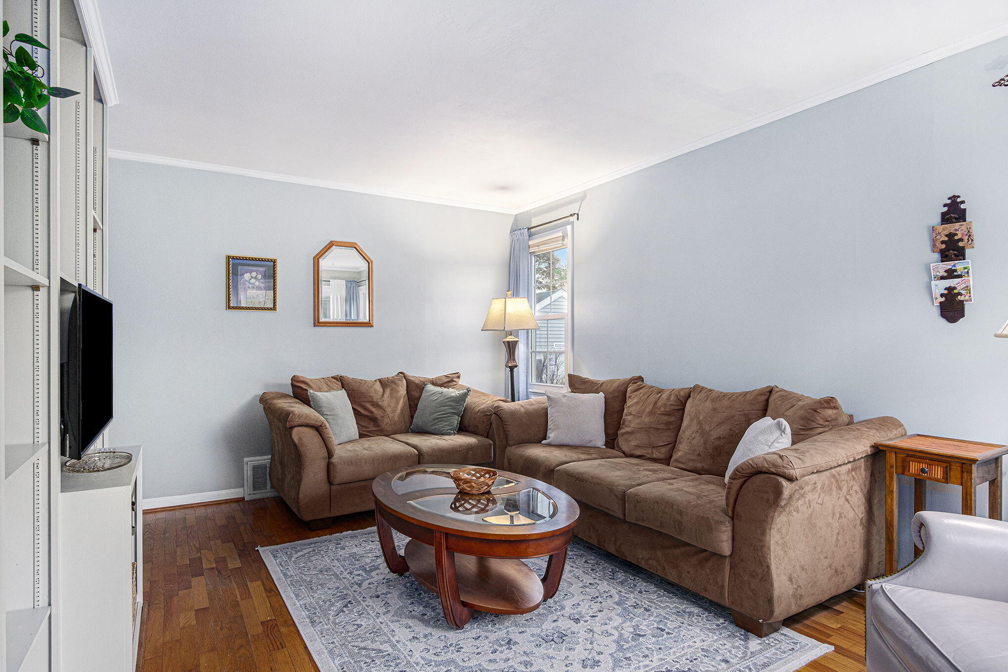 1228 Spring Avenue NE Grand Rapids MI 49505