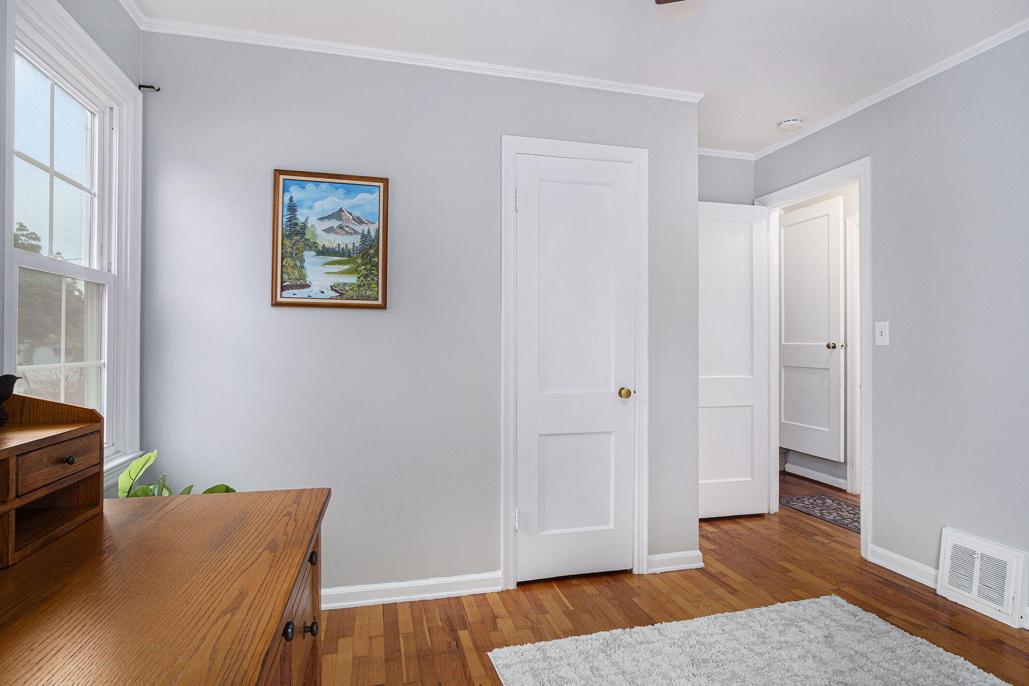 1228 Spring Avenue NE Grand Rapids MI 49505