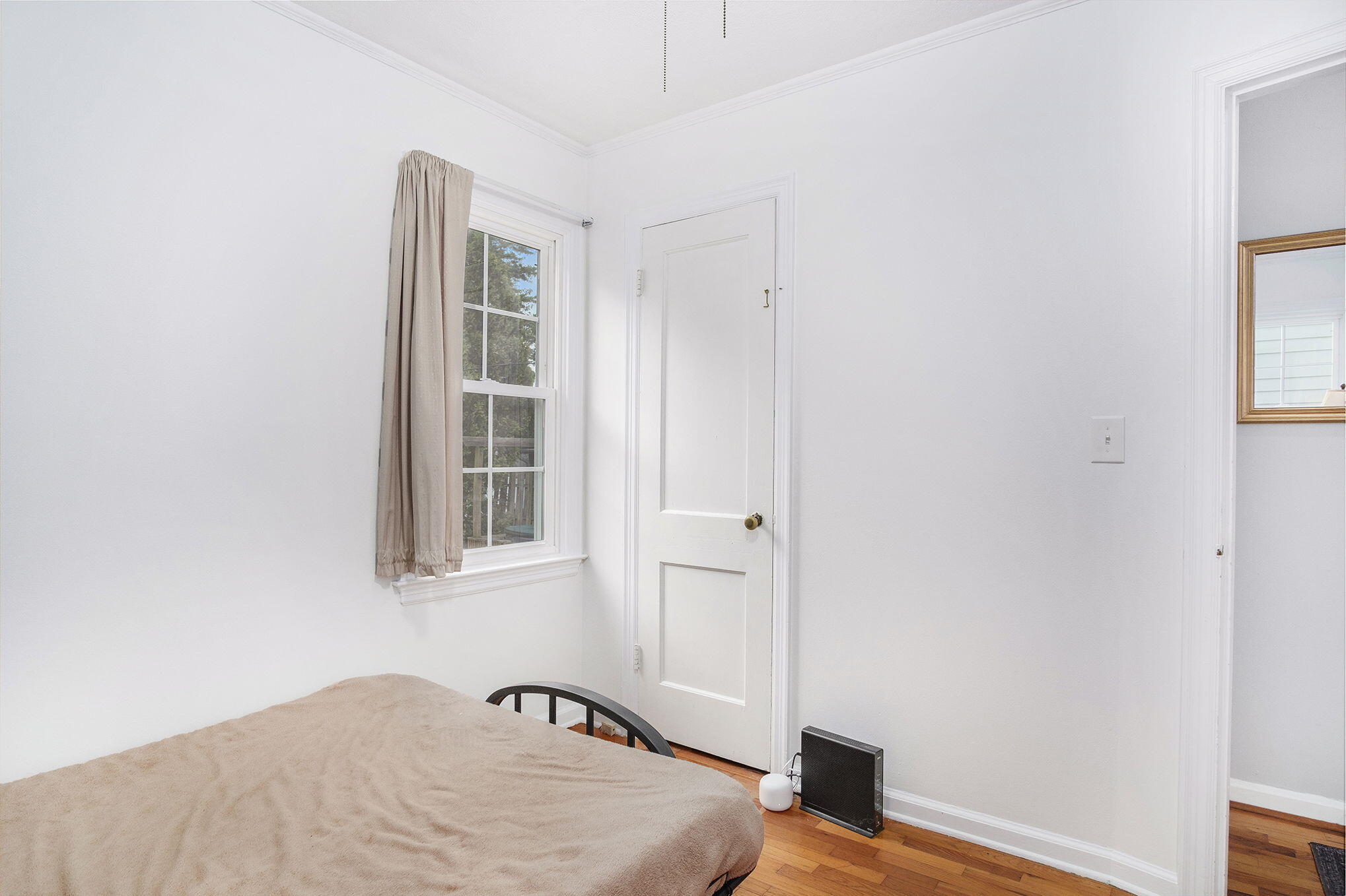 1228 Spring Avenue NE Grand Rapids MI 49505