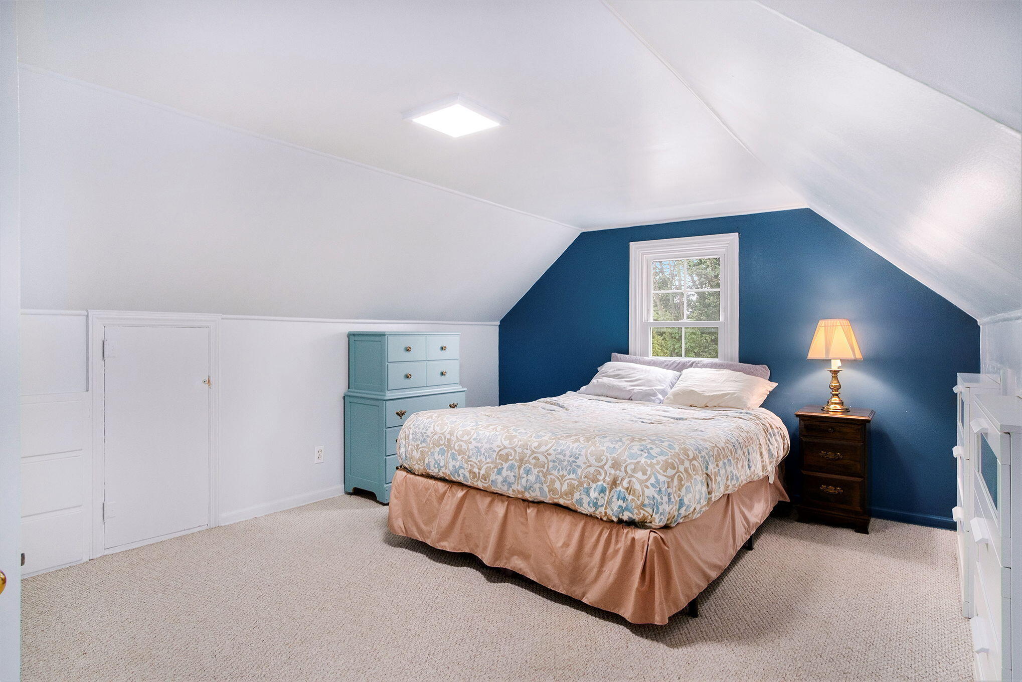 1228 Spring Avenue NE Grand Rapids MI 49505