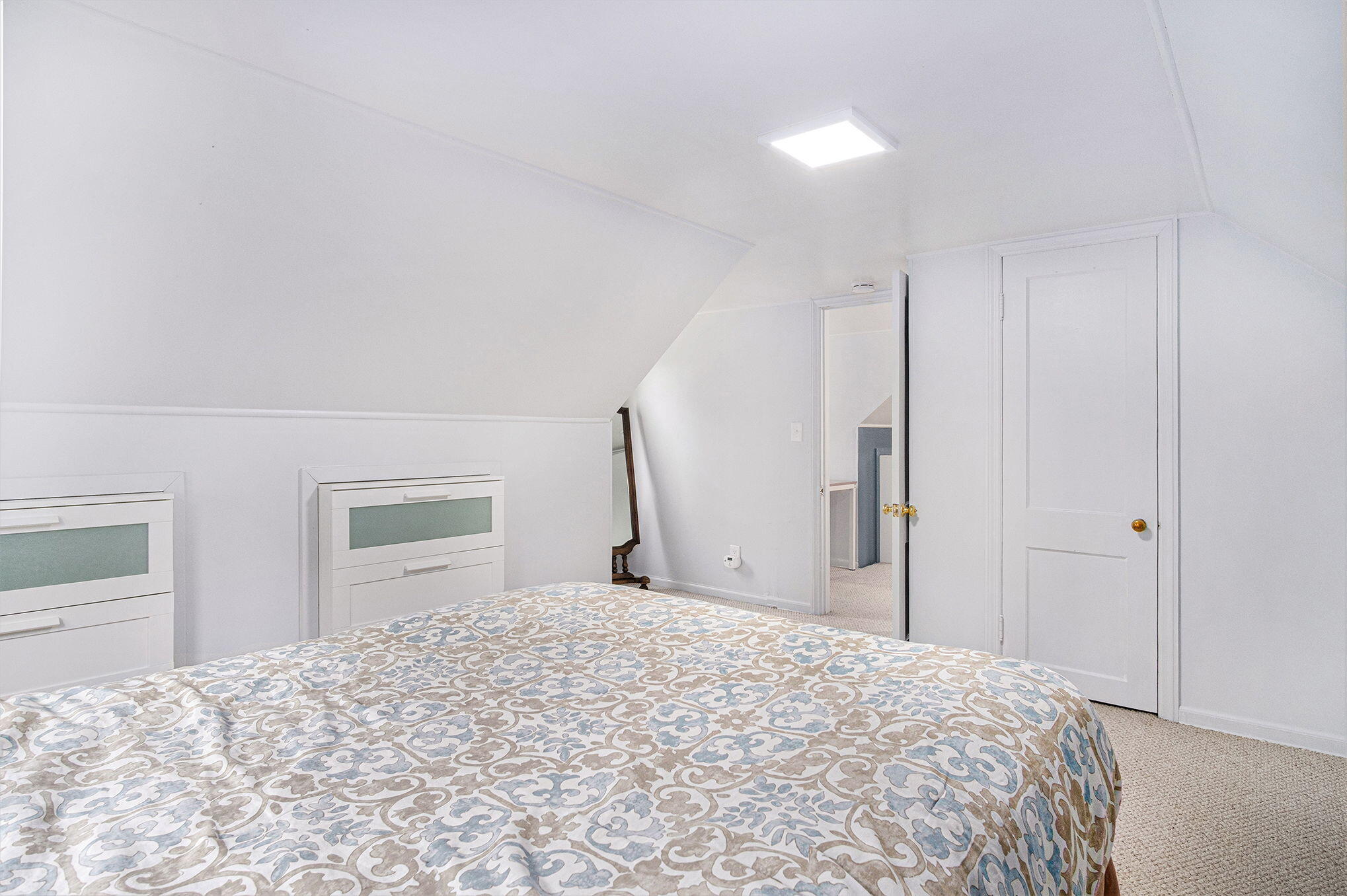 1228 Spring Avenue NE Grand Rapids MI 49505