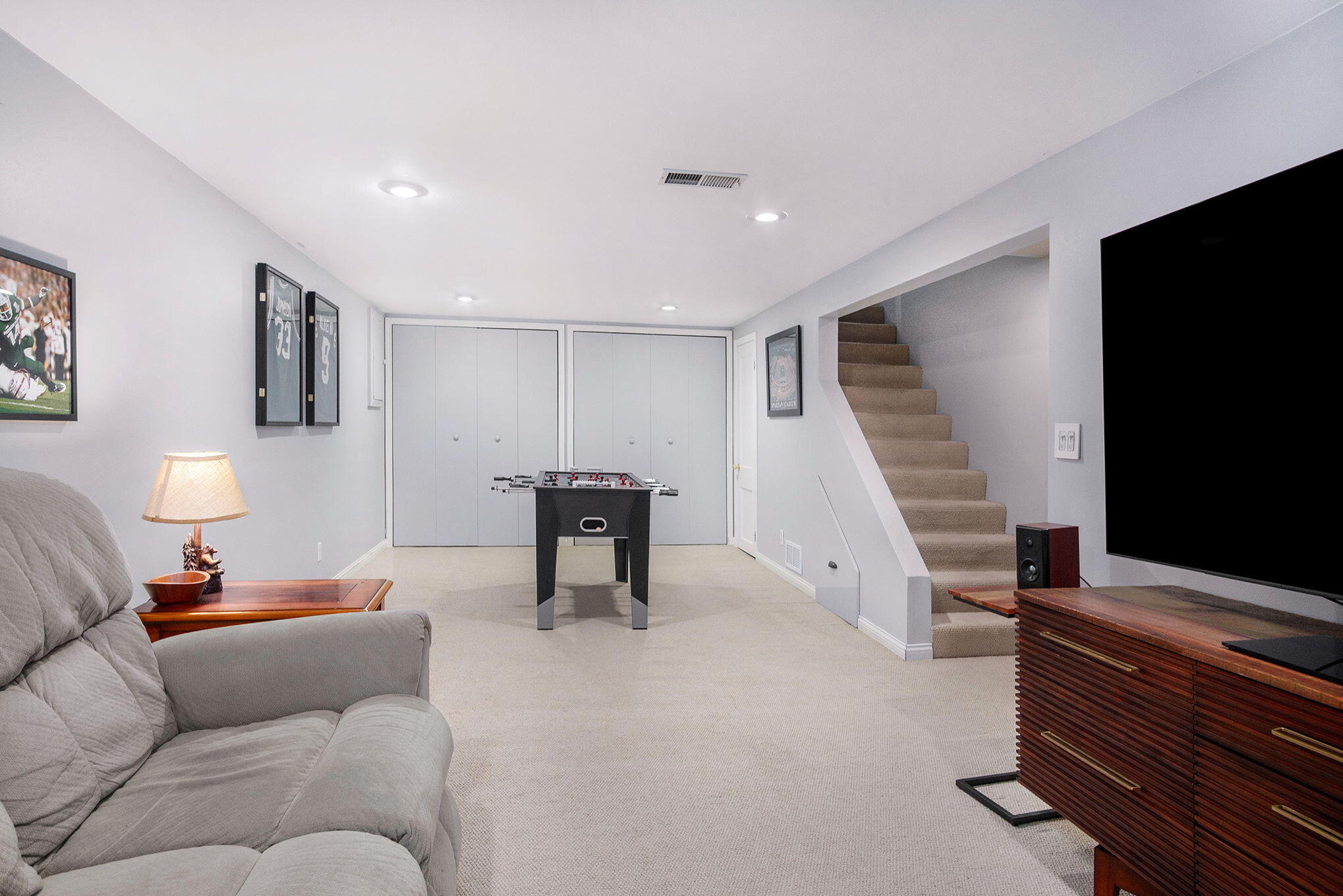 1228 Spring Avenue NE Grand Rapids MI 49505