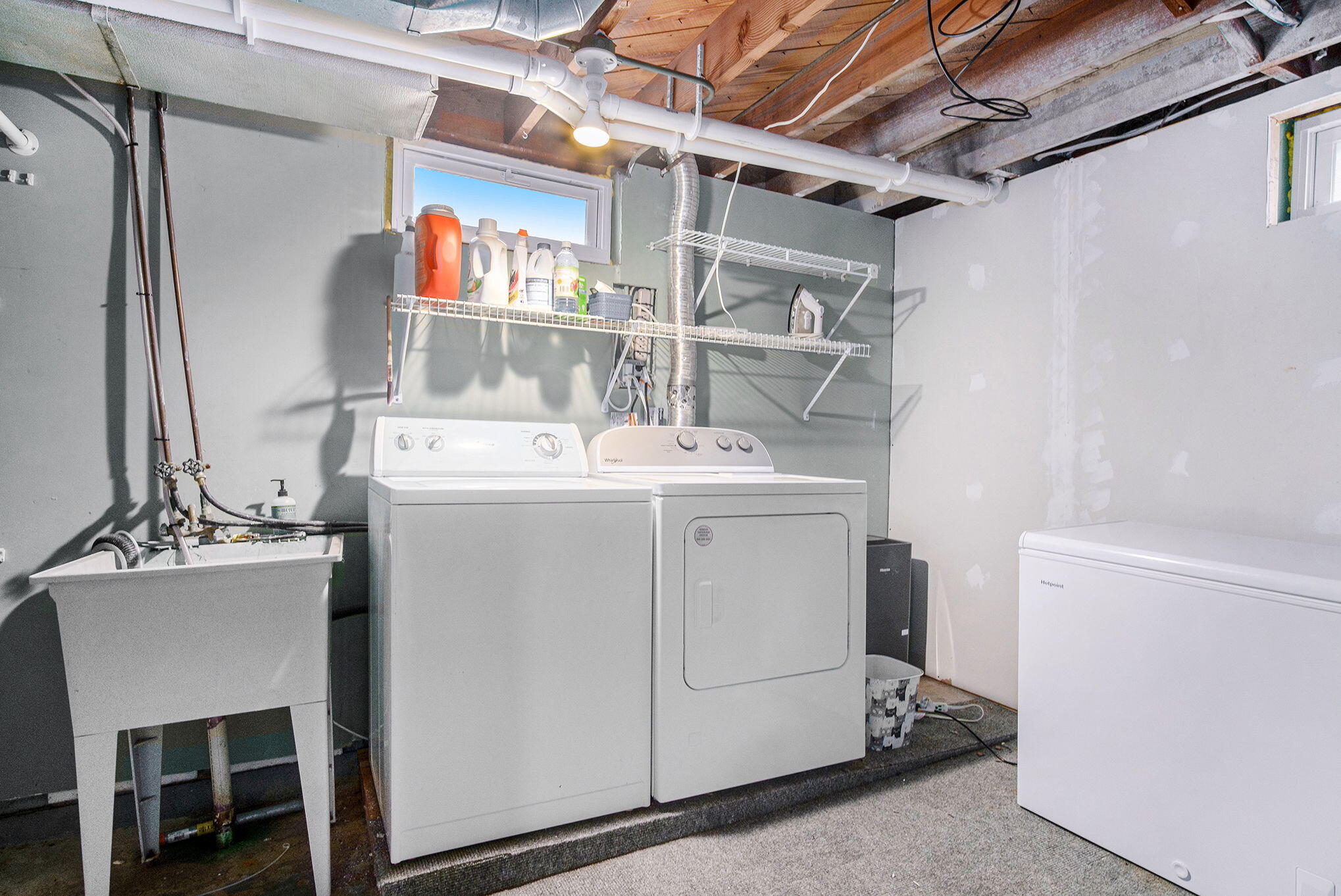 1228 Spring Avenue NE Grand Rapids MI 49505