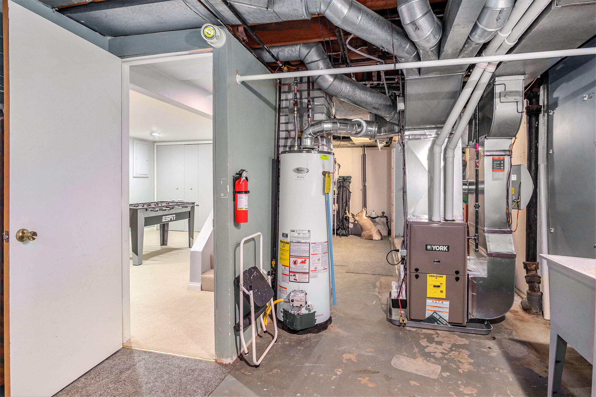 1228 Spring Avenue NE Grand Rapids MI 49505