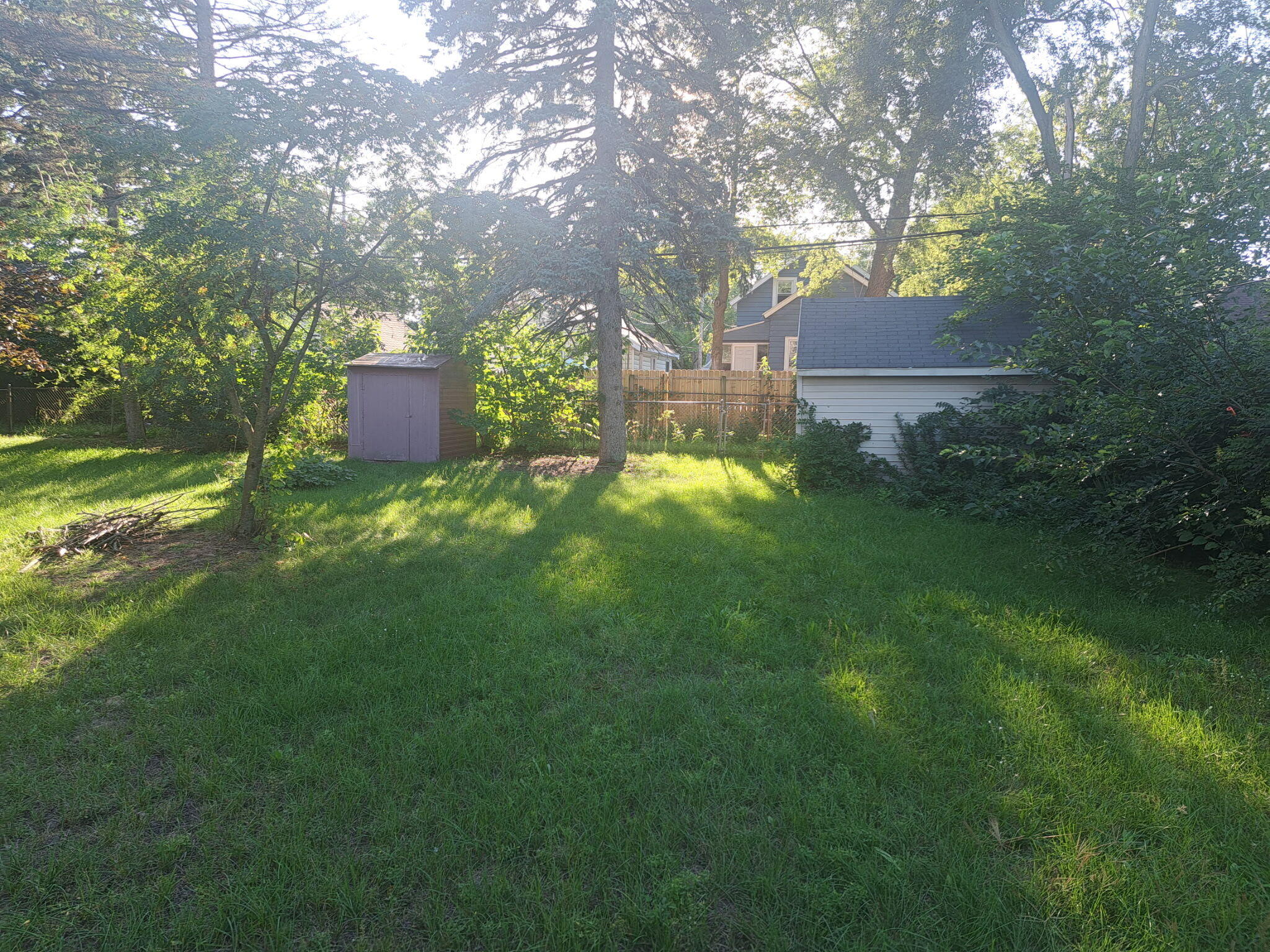 1381 Madison Street Muskegon MI 49442