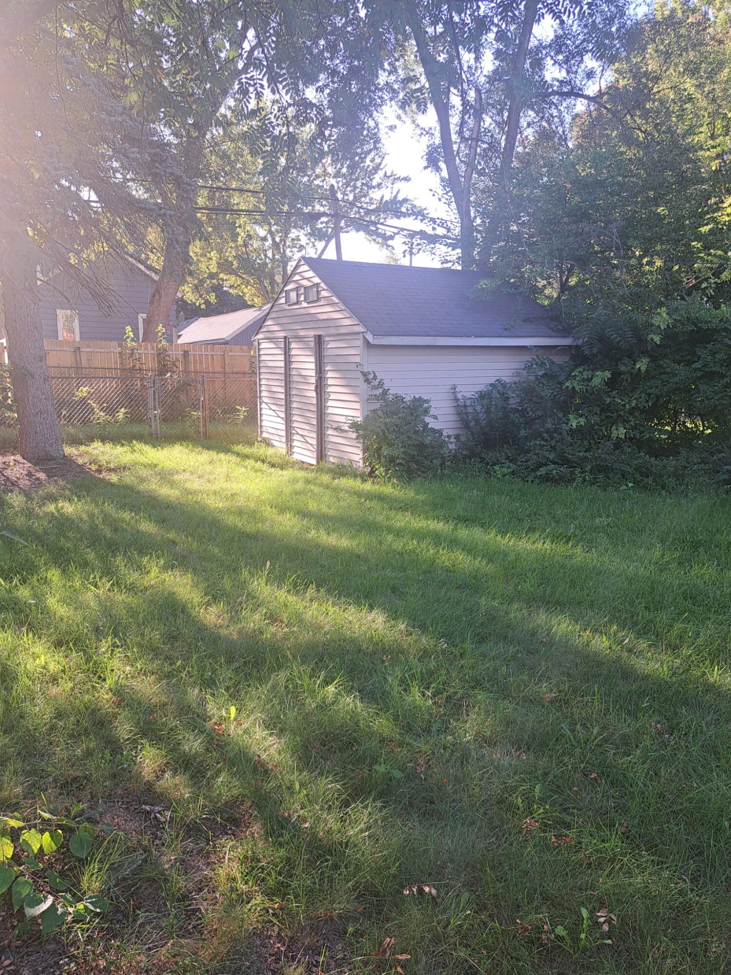 1381 Madison Street Muskegon MI 49442