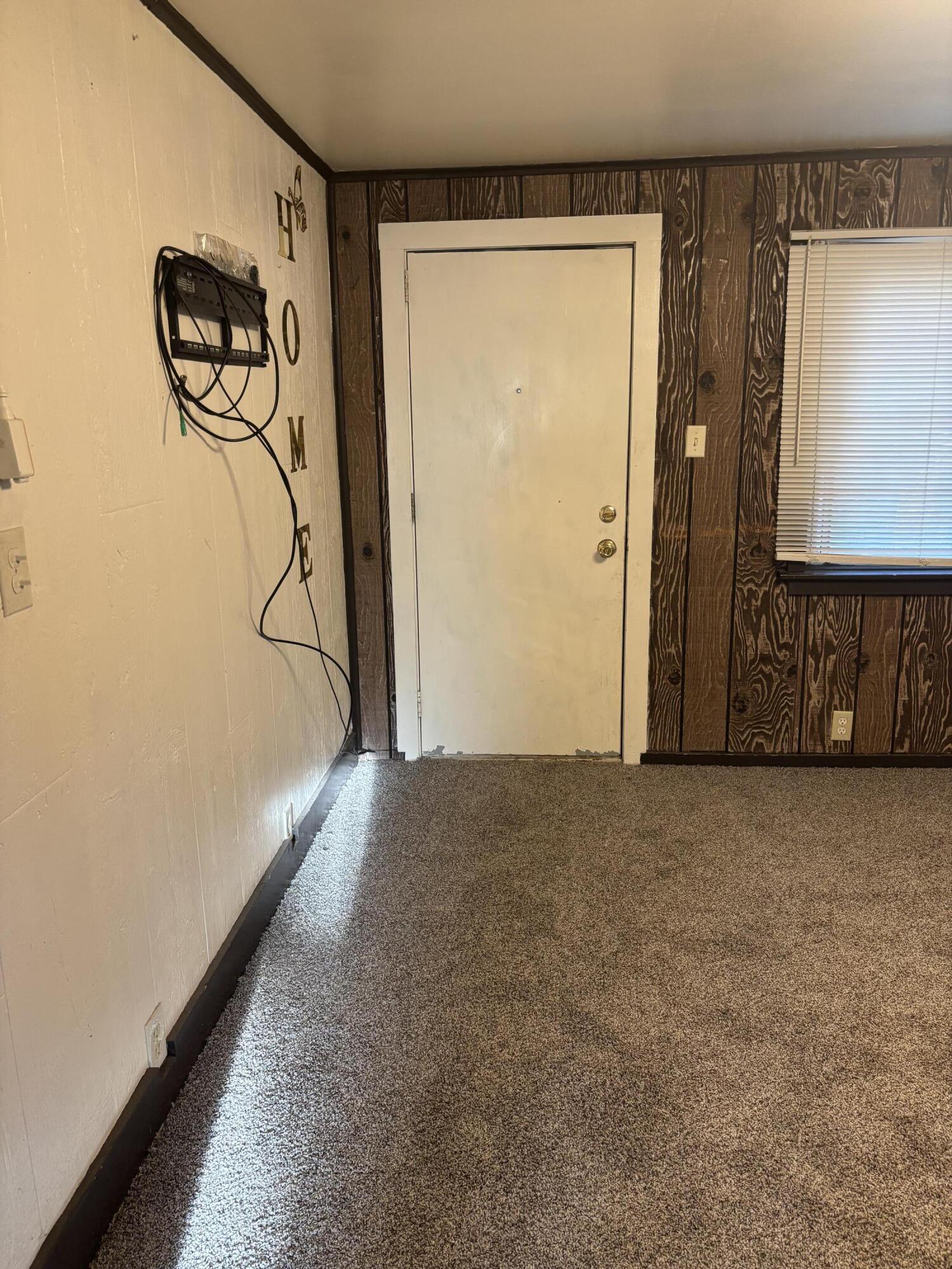 1381 Madison Street Muskegon MI 49442