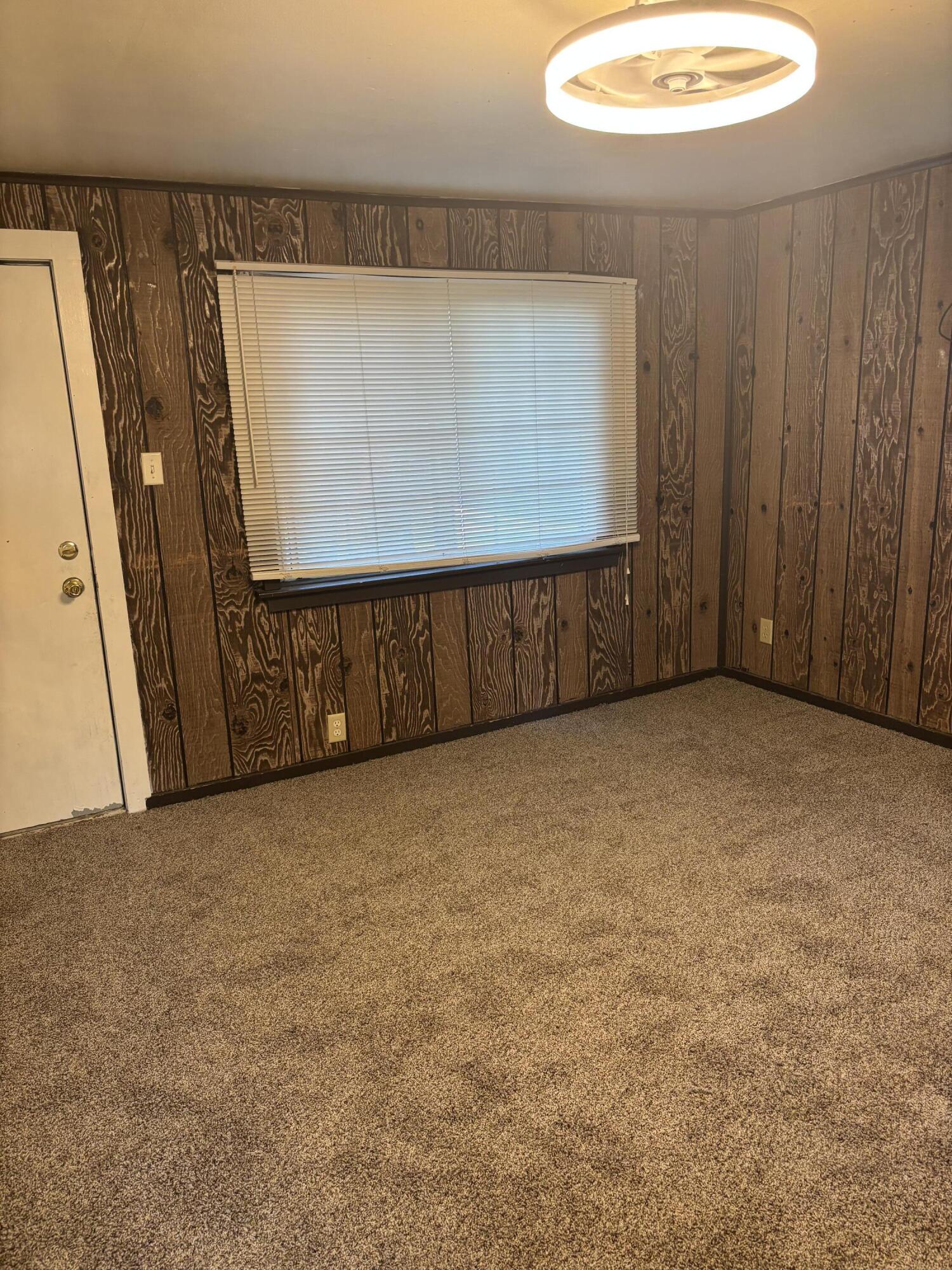 1381 Madison Street Muskegon MI 49442