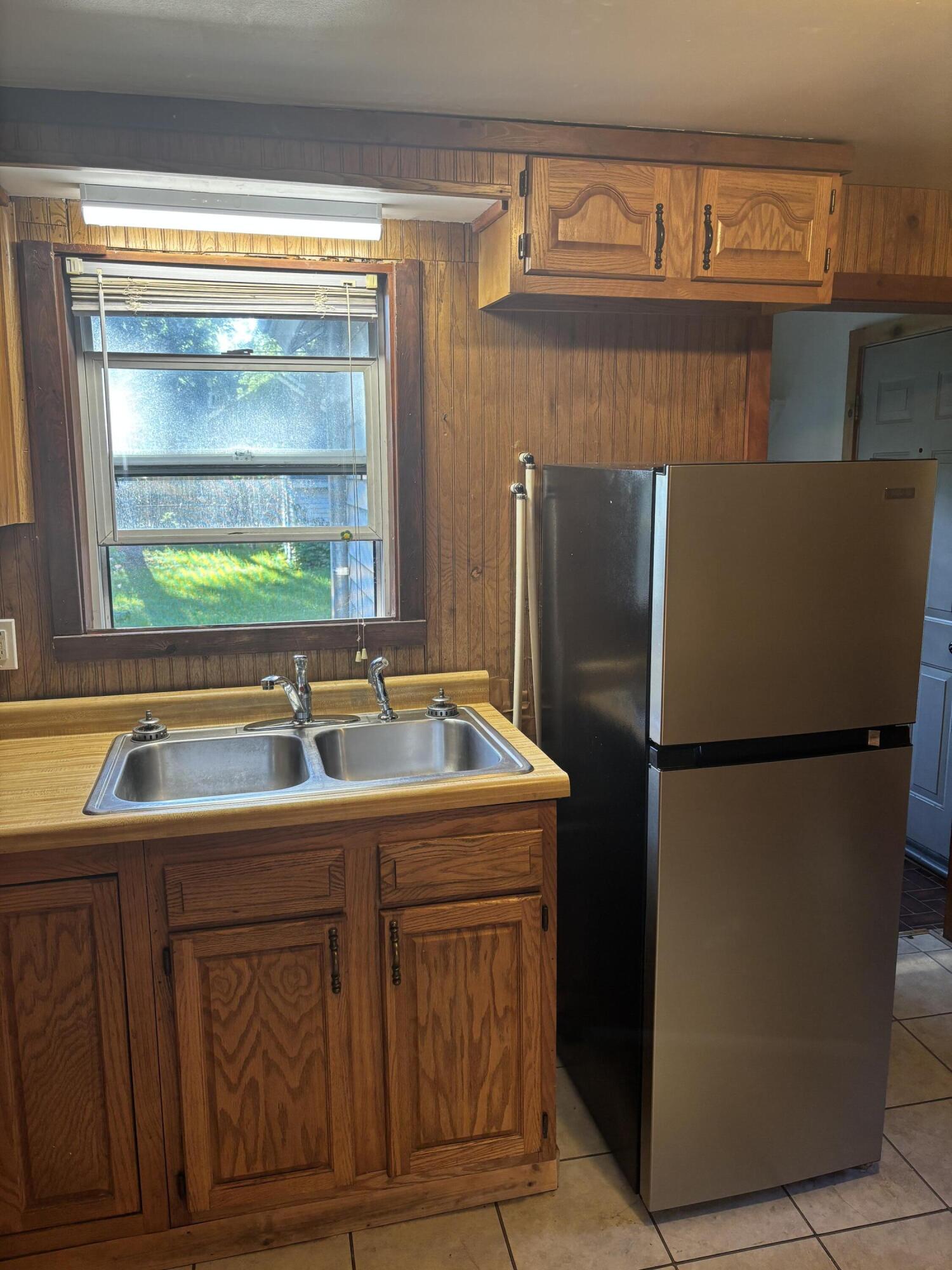 1381 Madison Street Muskegon MI 49442
