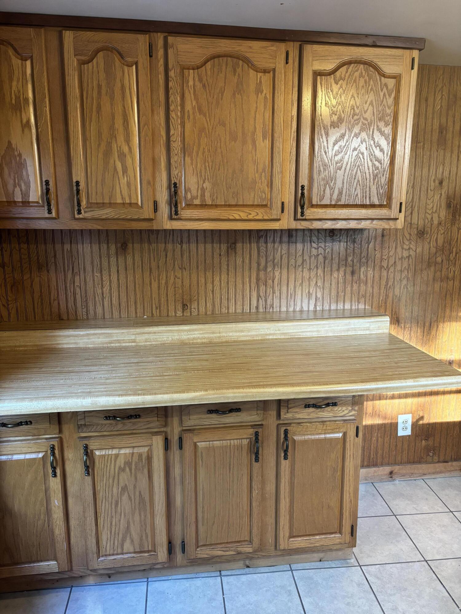 1381 Madison Street Muskegon MI 49442