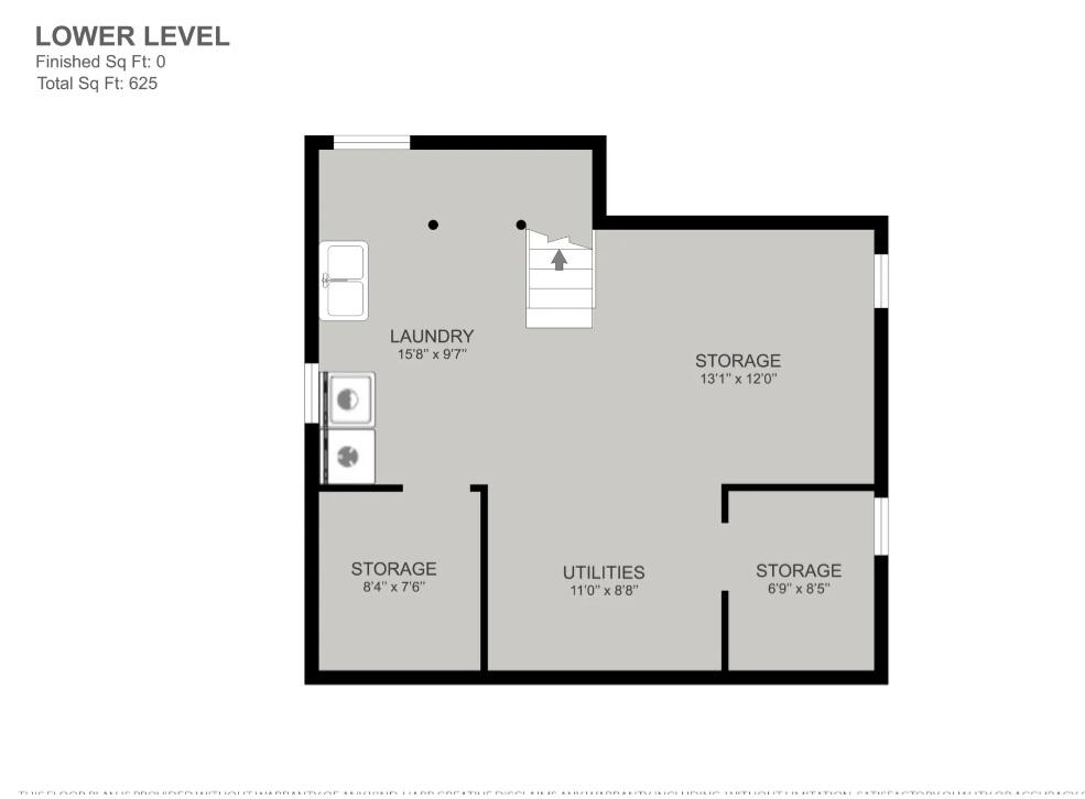 957 Maxwell Avenue SE East Grand Rapids MI 49506