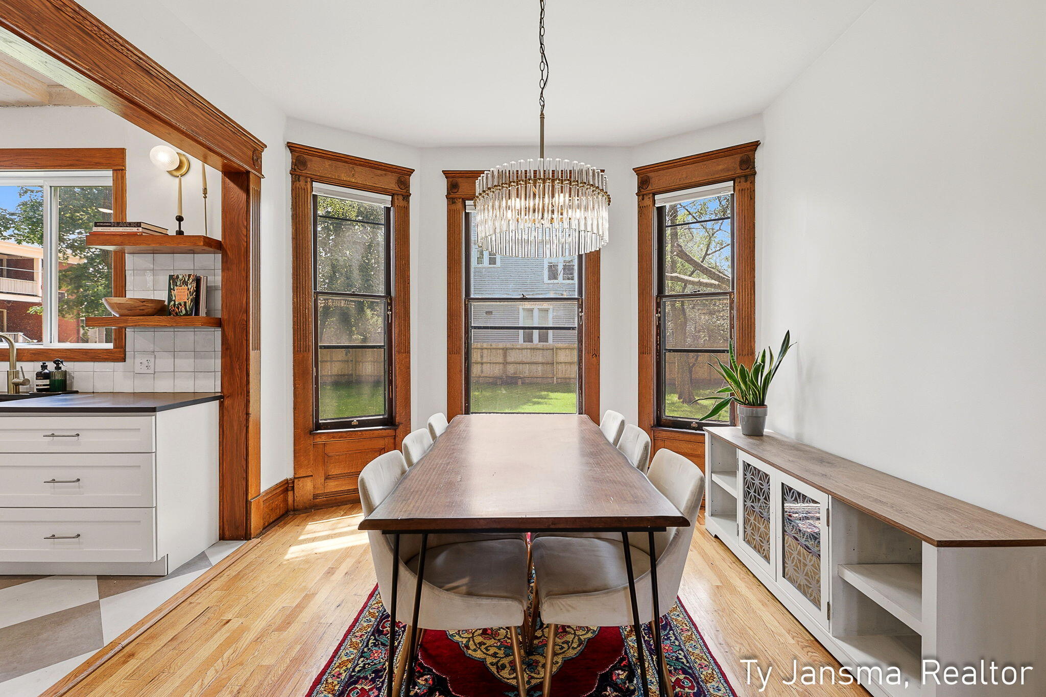 624-628 Prospect Avenue SE Grand Rapids MI 49503