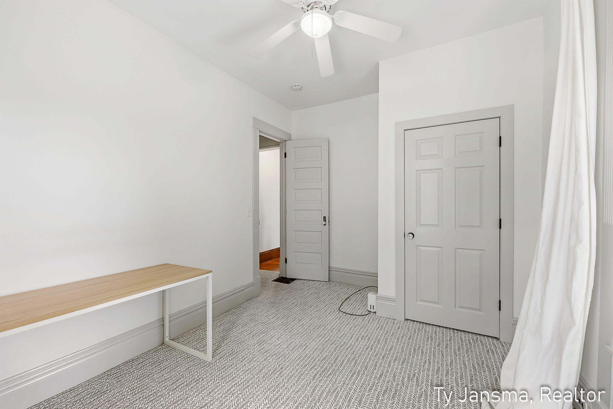 624-628 Prospect Avenue SE Grand Rapids MI 49503