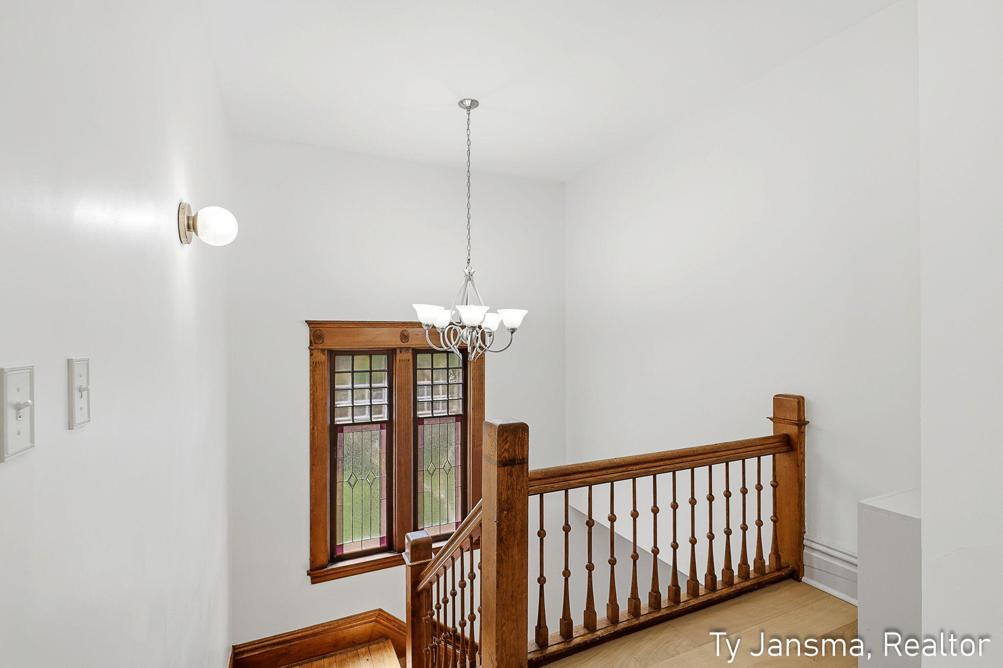 624-628 Prospect Avenue SE Grand Rapids MI 49503