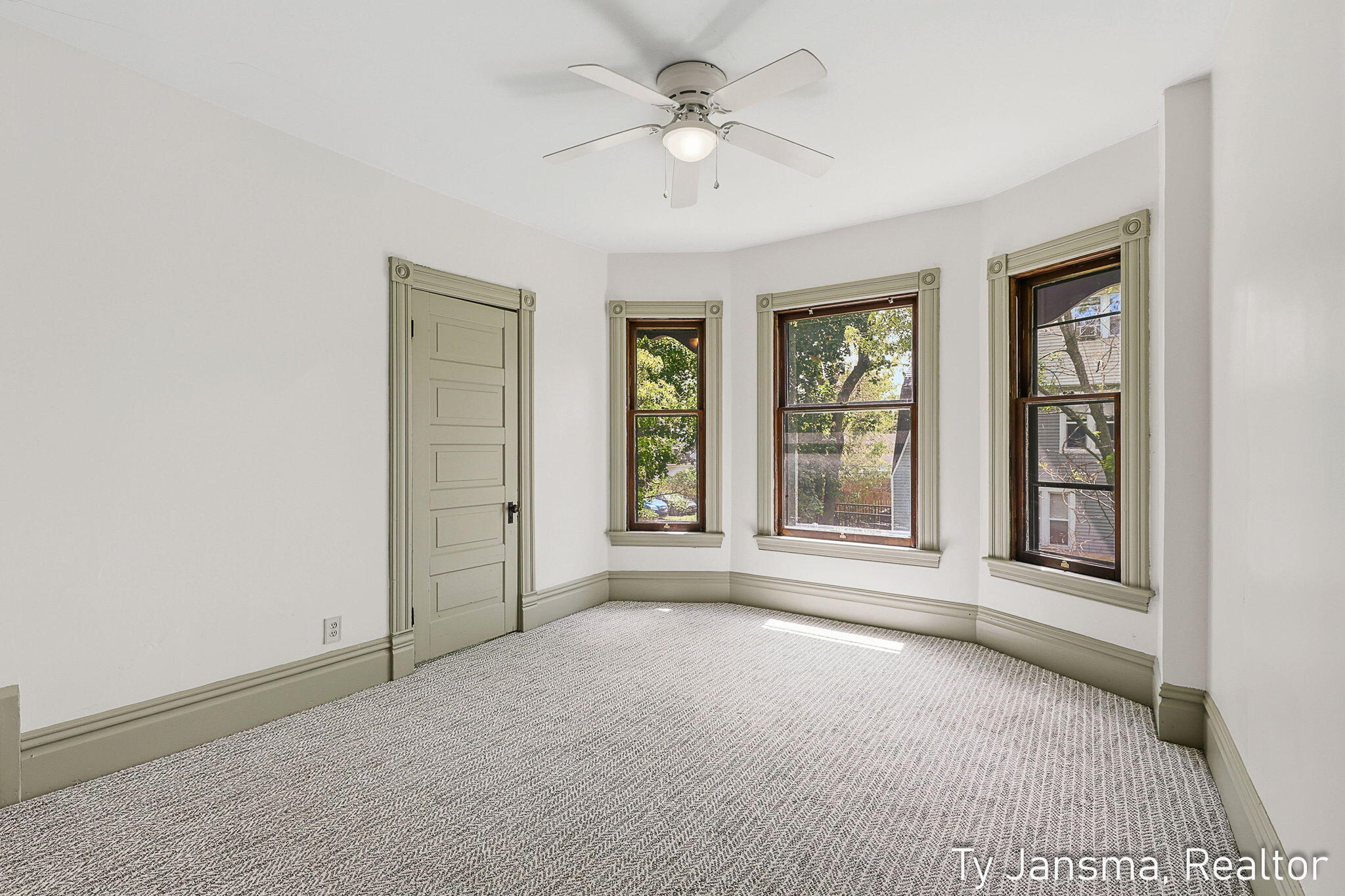 624-628 Prospect Avenue SE Grand Rapids MI 49503