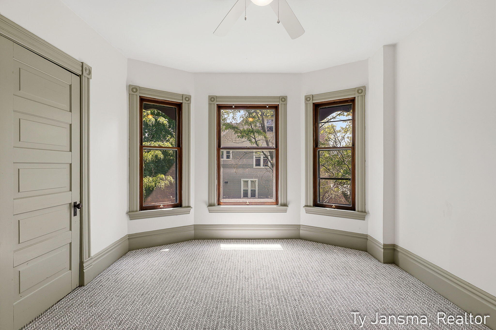 624-628 Prospect Avenue SE Grand Rapids MI 49503