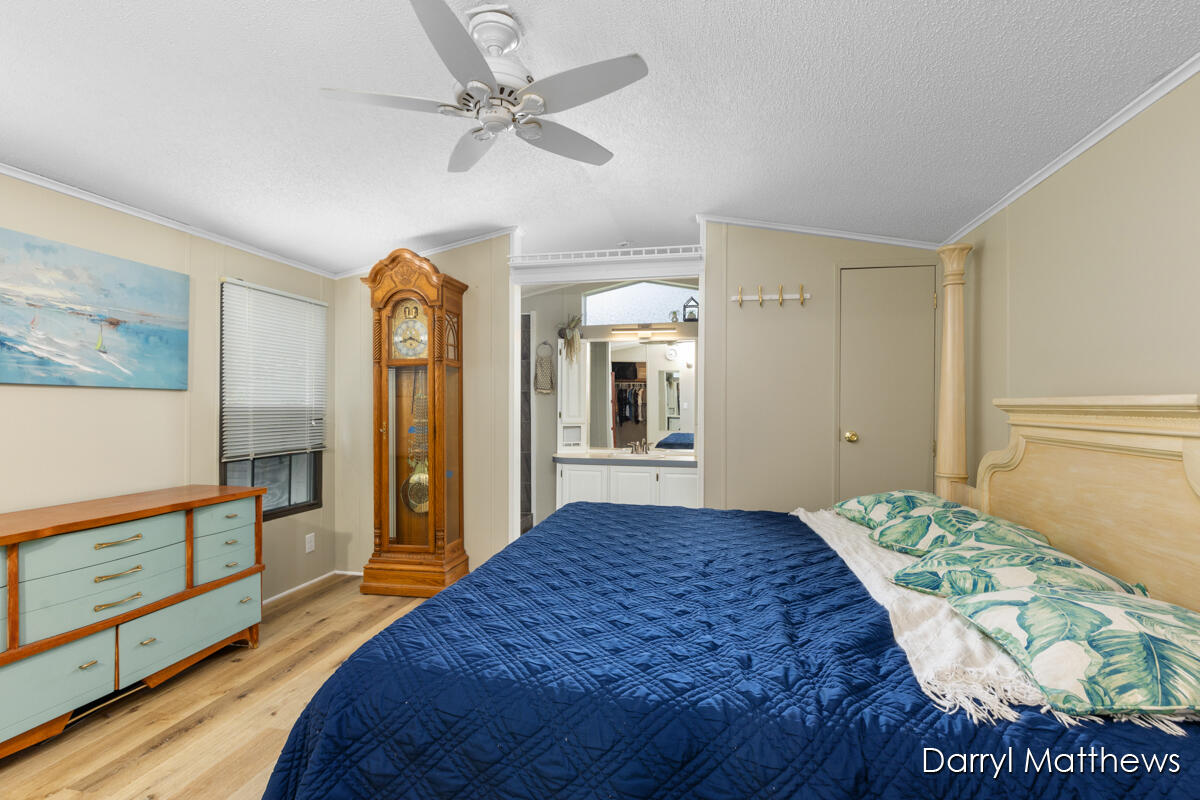 5772 Pinebrook Avenue SE Grand Rapids MI 49548