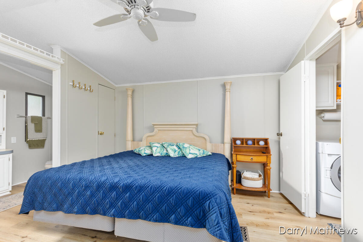 5772 Pinebrook Avenue SE Grand Rapids MI 49548