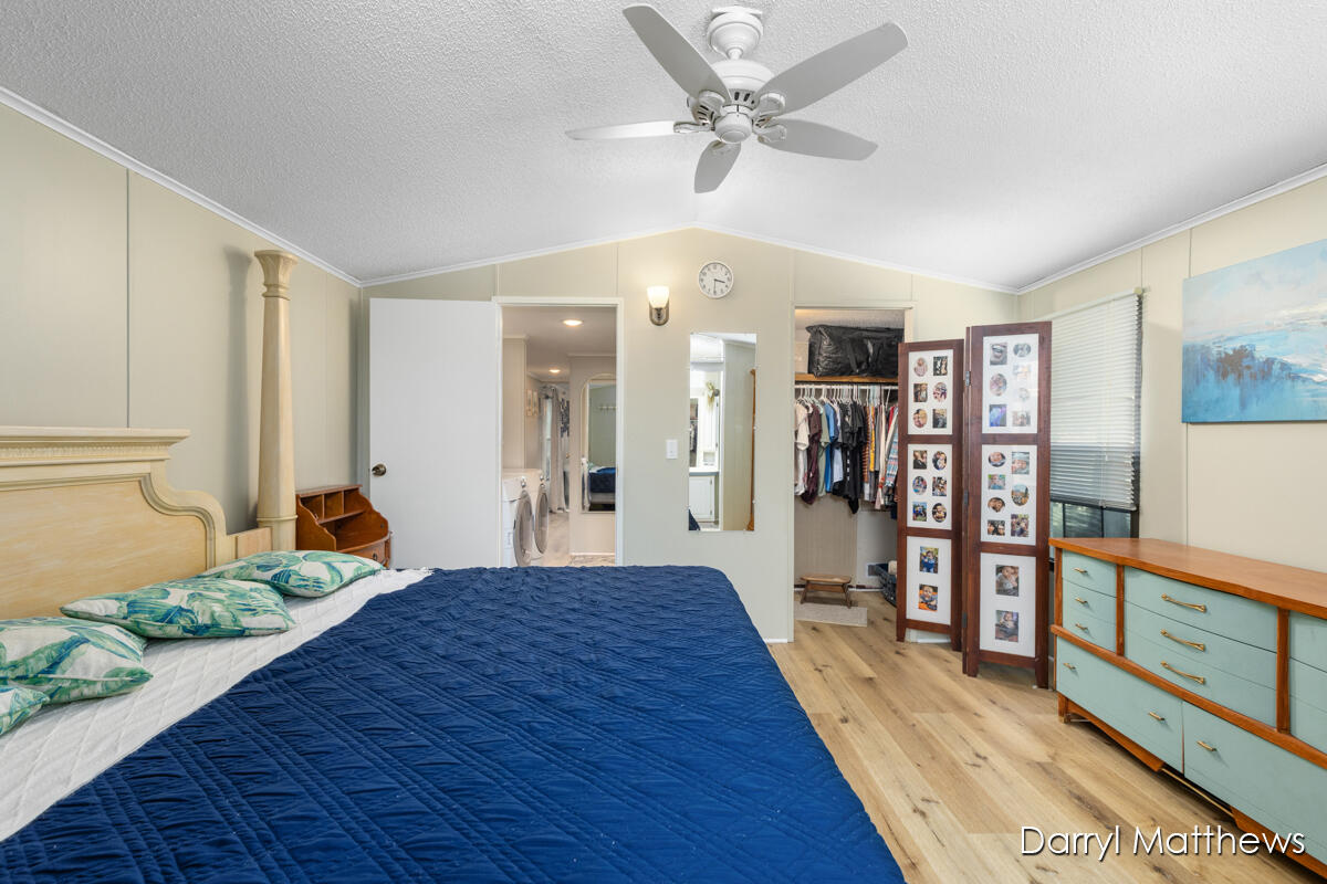 5772 Pinebrook Avenue SE Grand Rapids MI 49548