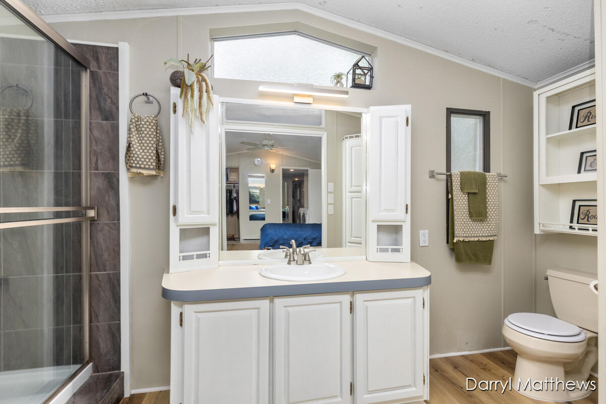 5772 Pinebrook Avenue SE Grand Rapids MI 49548