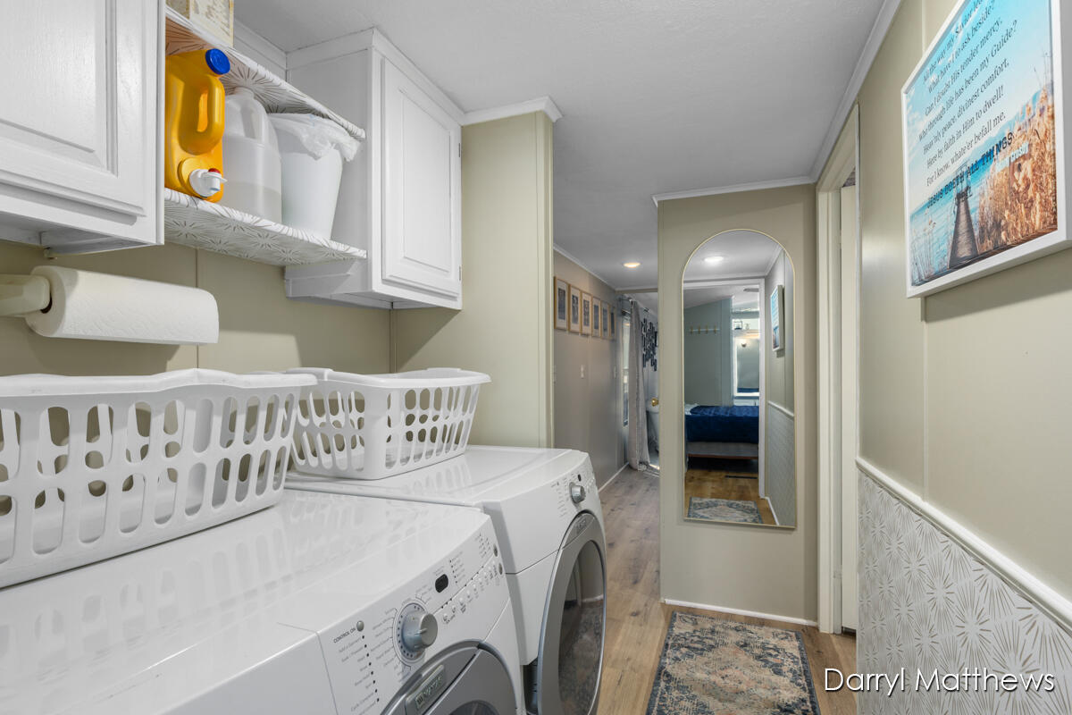 5772 Pinebrook Avenue SE Grand Rapids MI 49548