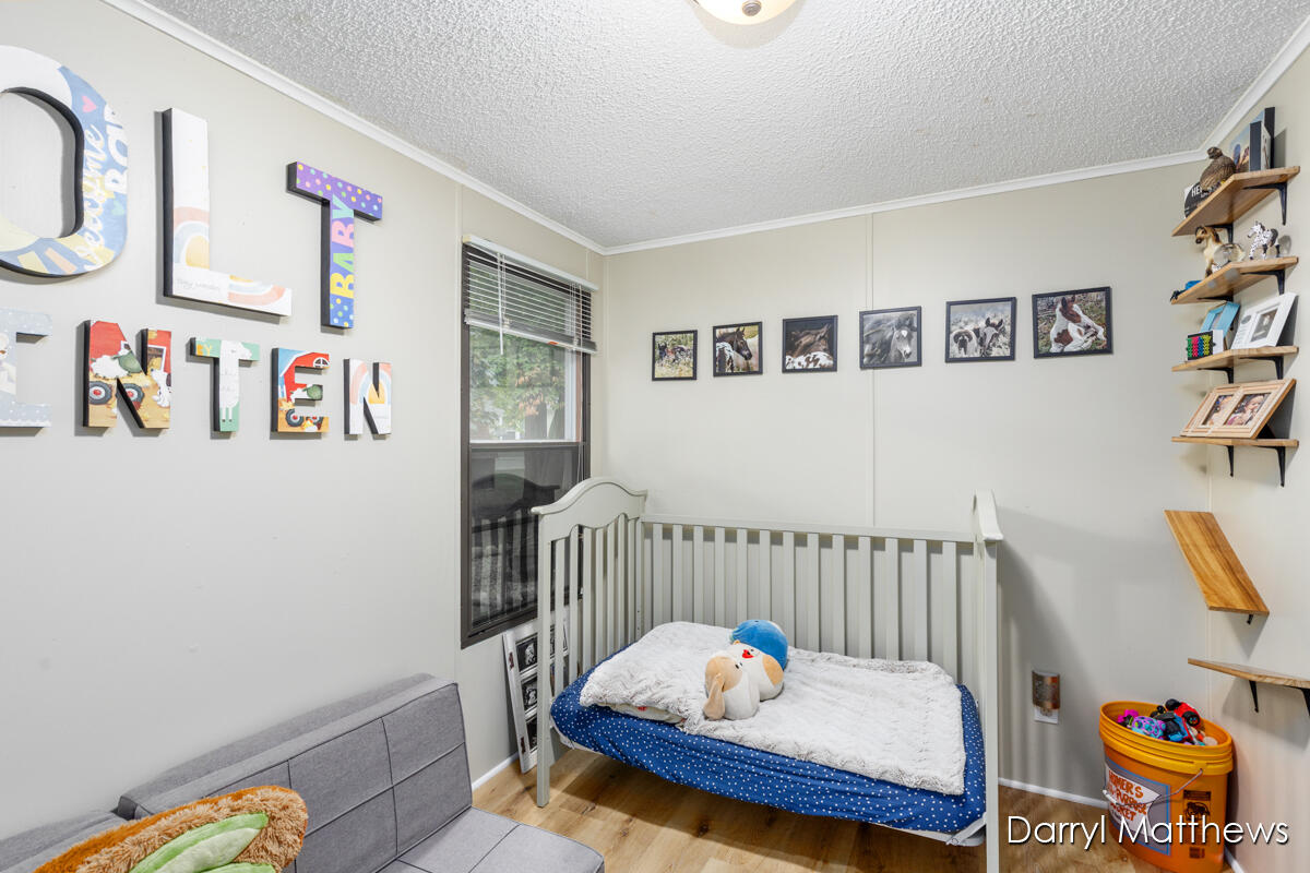 5772 Pinebrook Avenue SE Grand Rapids MI 49548