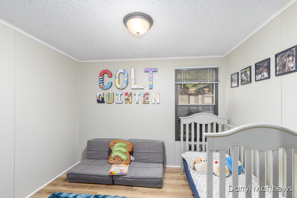 5772 Pinebrook Avenue SE Grand Rapids MI 49548