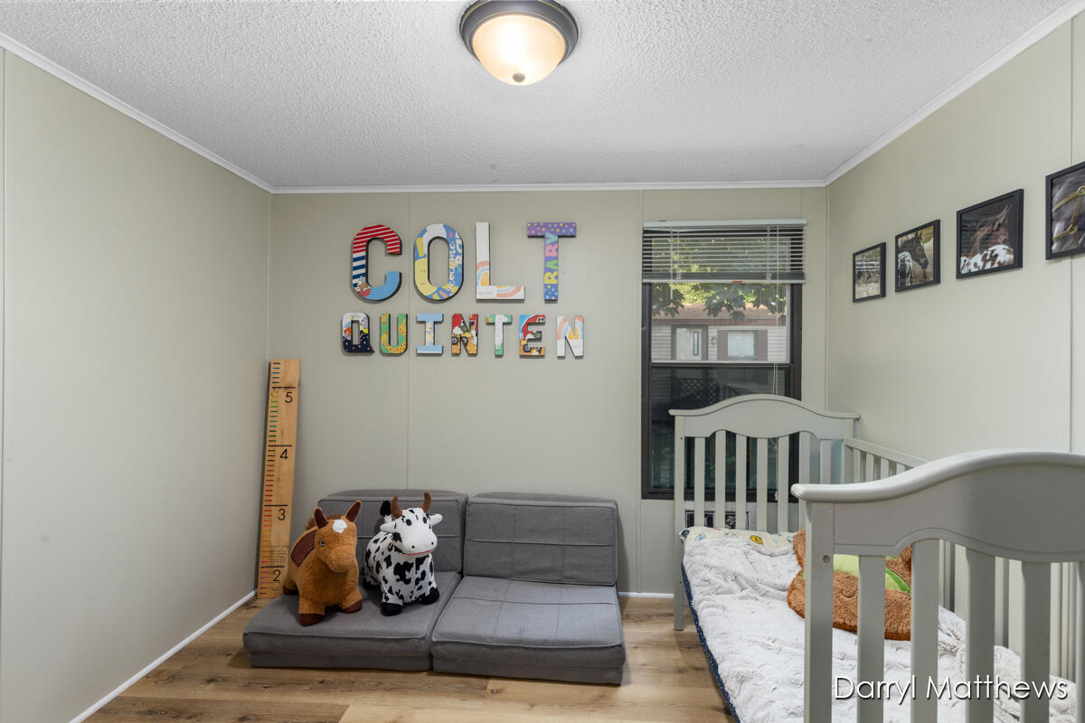 5772 Pinebrook Avenue SE Grand Rapids MI 49548