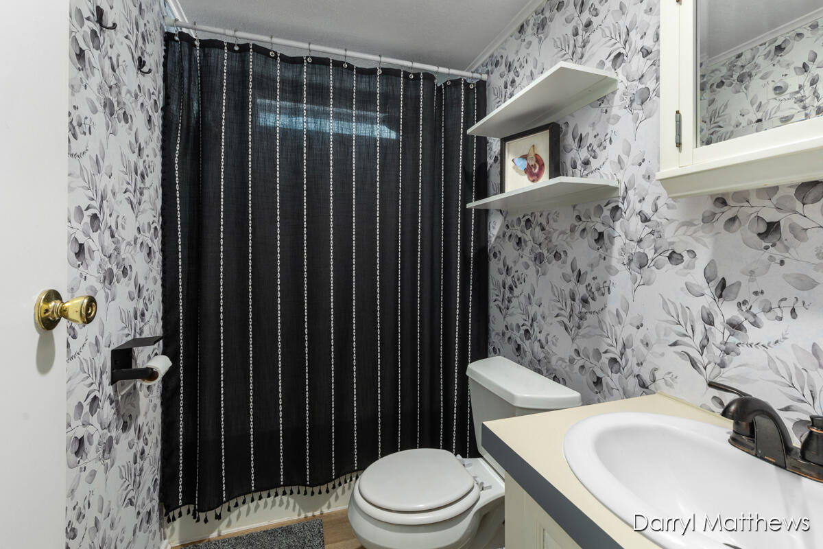 5772 Pinebrook Avenue SE Grand Rapids MI 49548