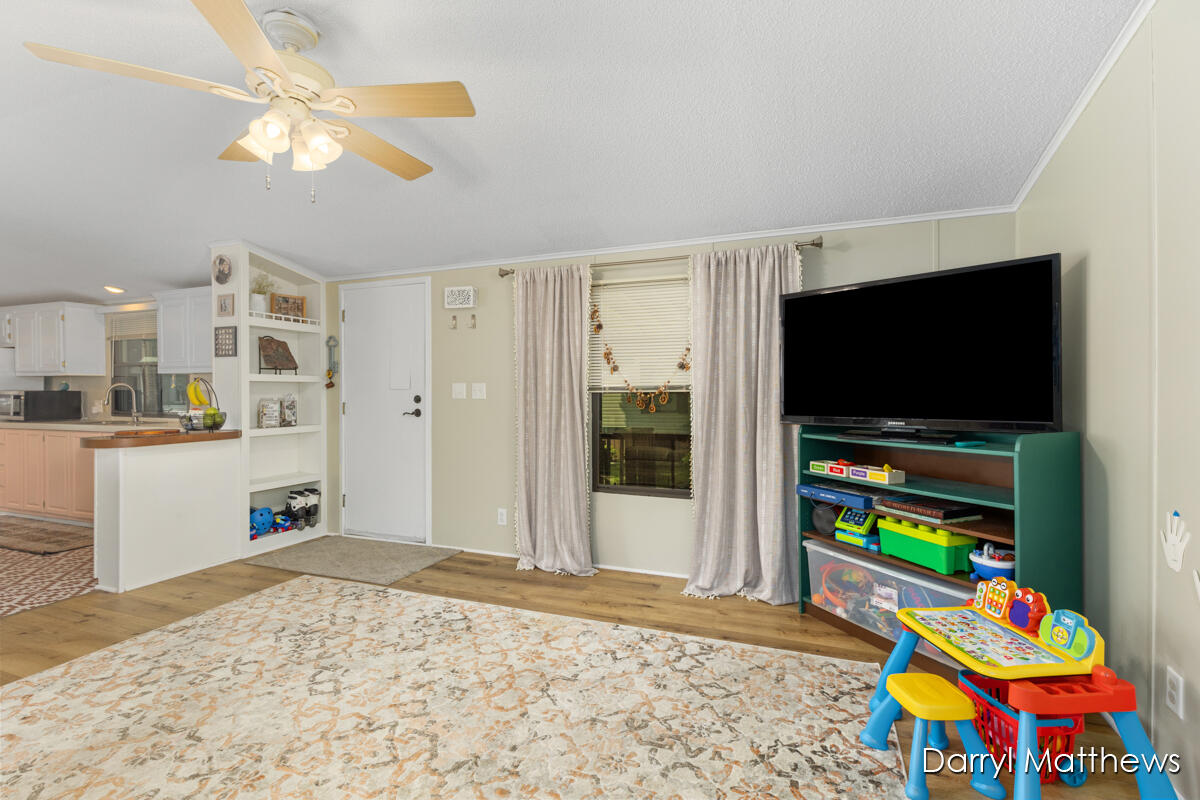 5772 Pinebrook Avenue SE Grand Rapids MI 49548