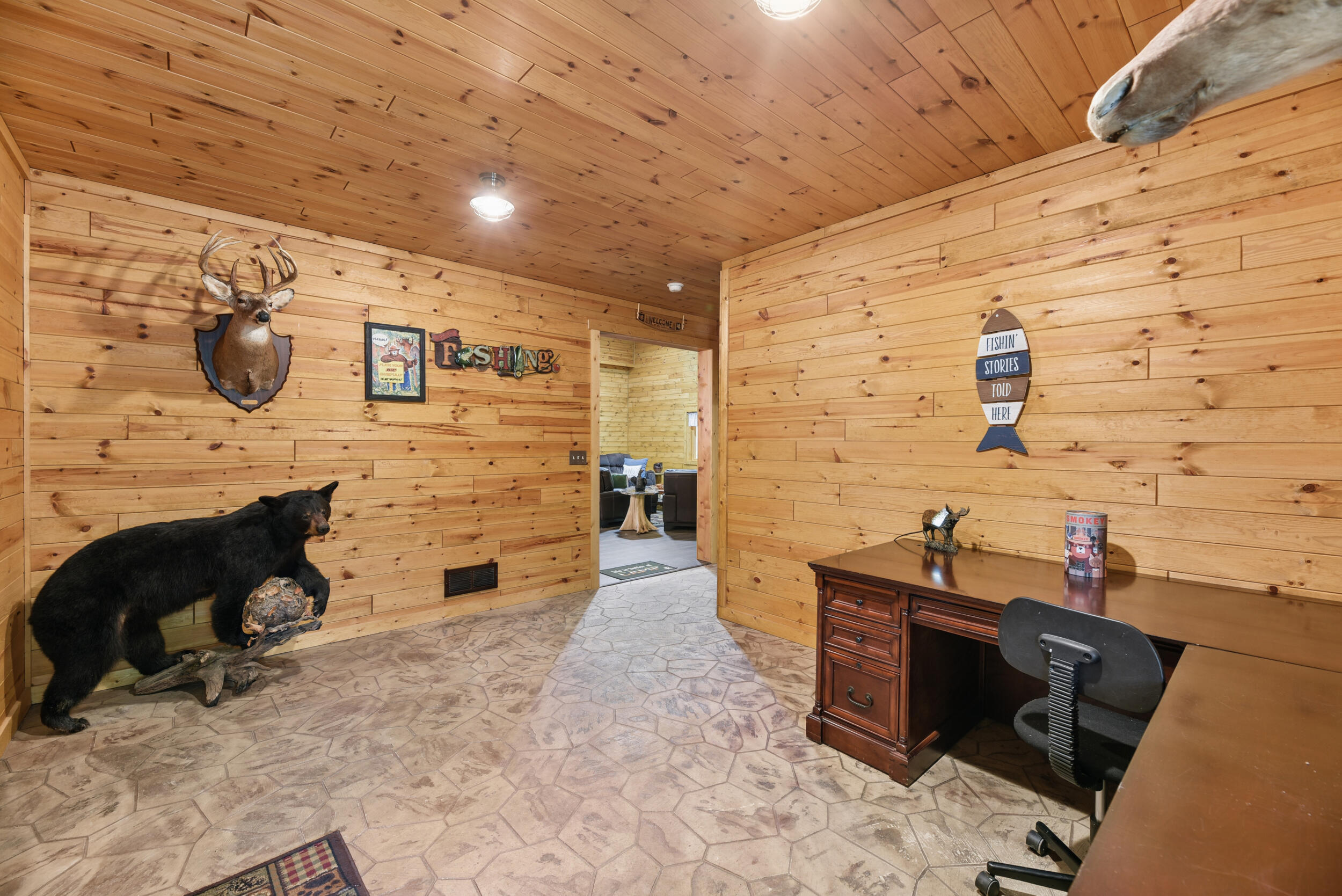 64778 Union Road Cassopolis MI 49031