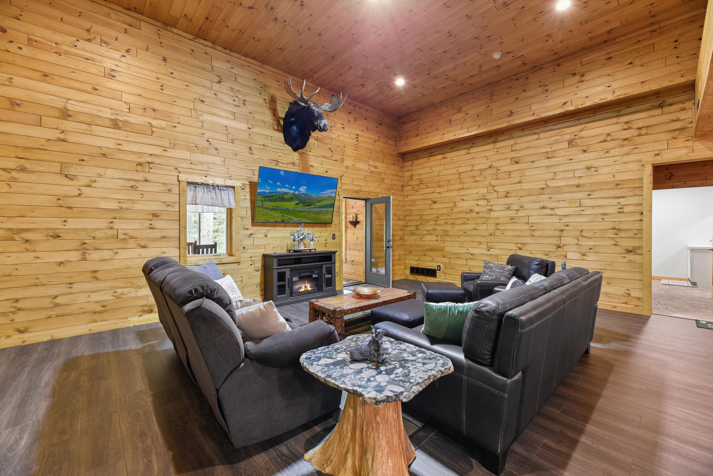 64778 Union Road Cassopolis MI 49031