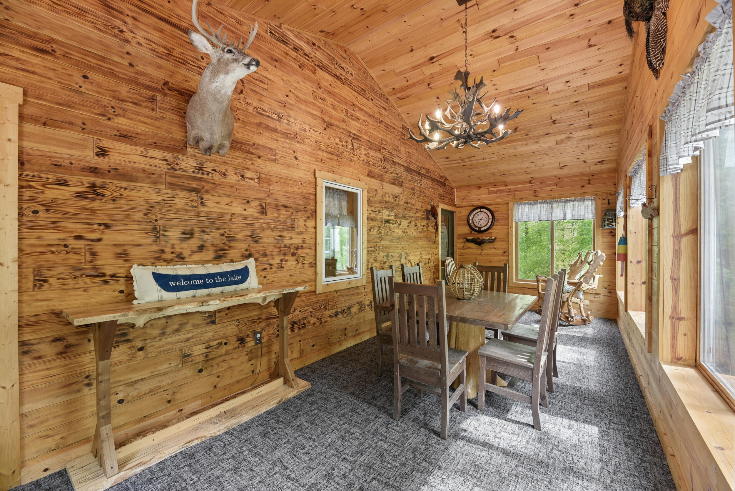 64778 Union Road Cassopolis MI 49031