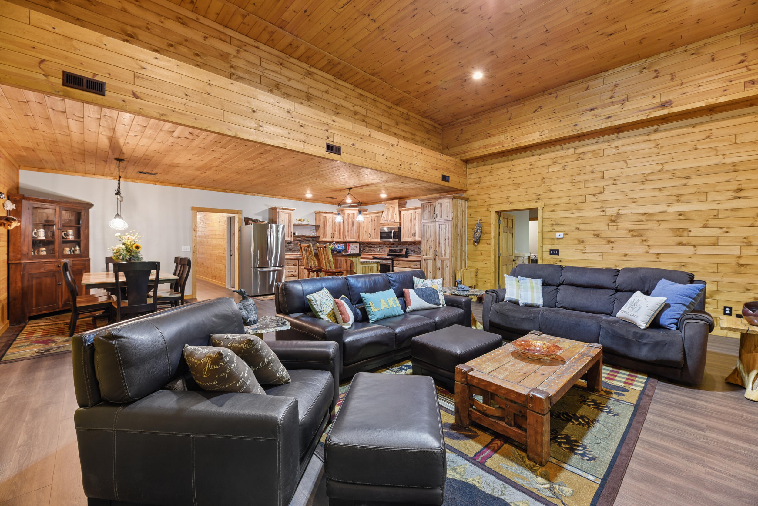 64778 Union Road Cassopolis MI 49031
