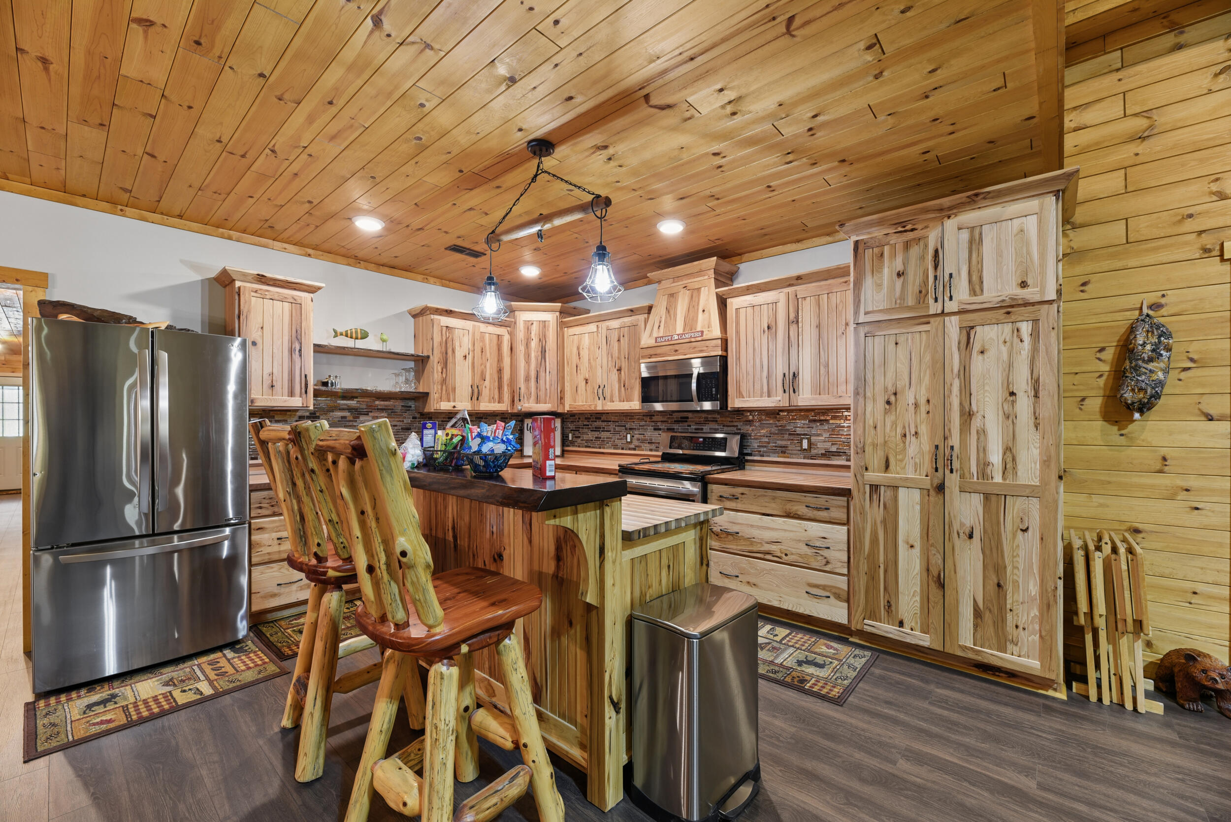 64778 Union Road Cassopolis MI 49031