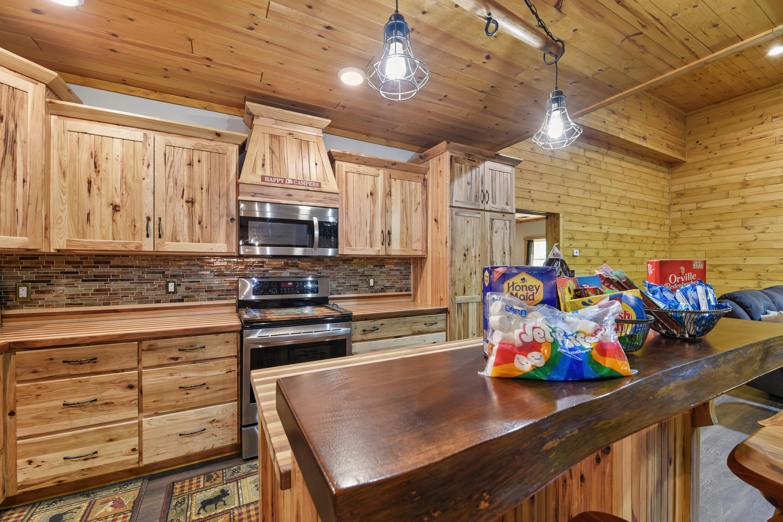 64778 Union Road Cassopolis MI 49031