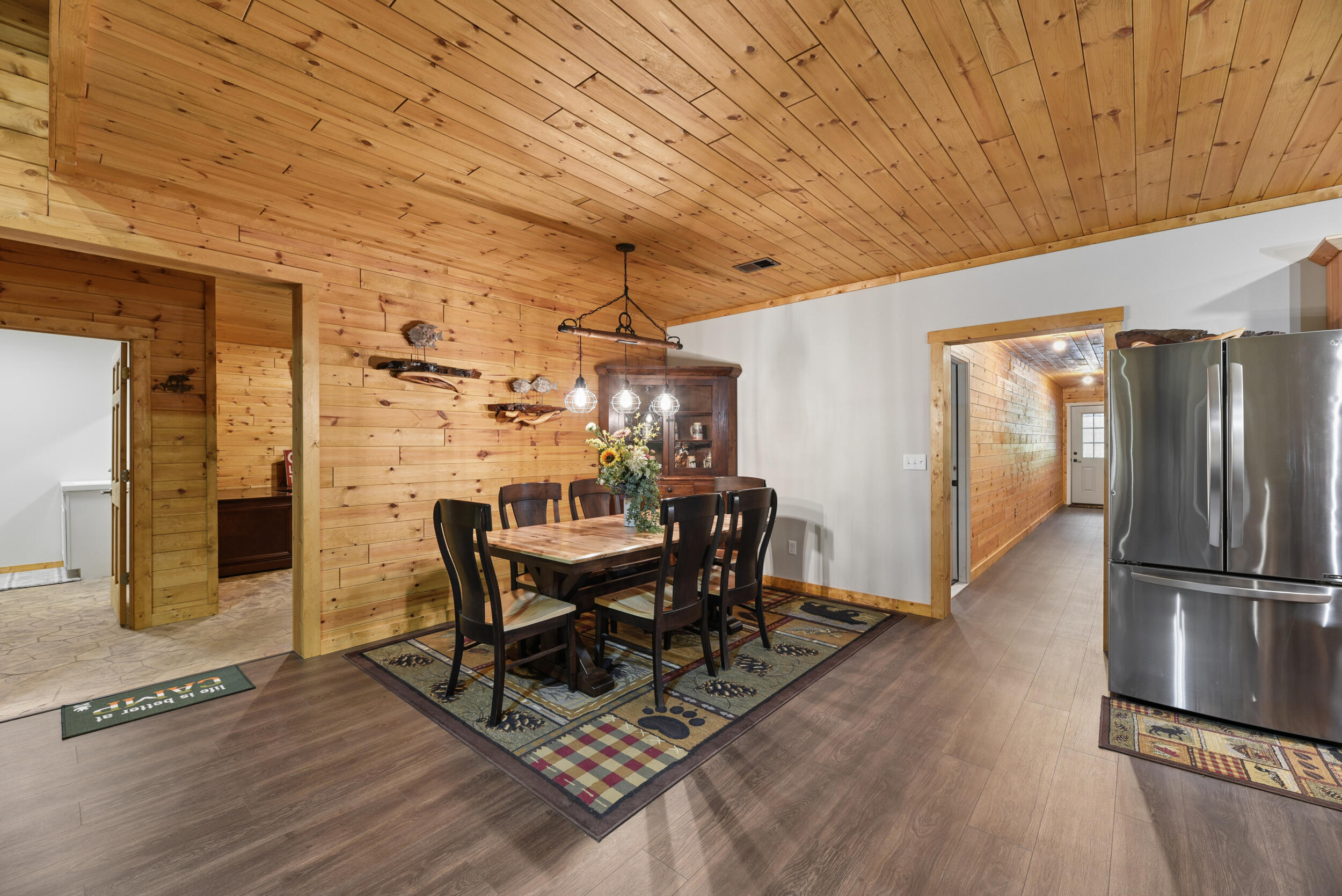 64778 Union Road Cassopolis MI 49031