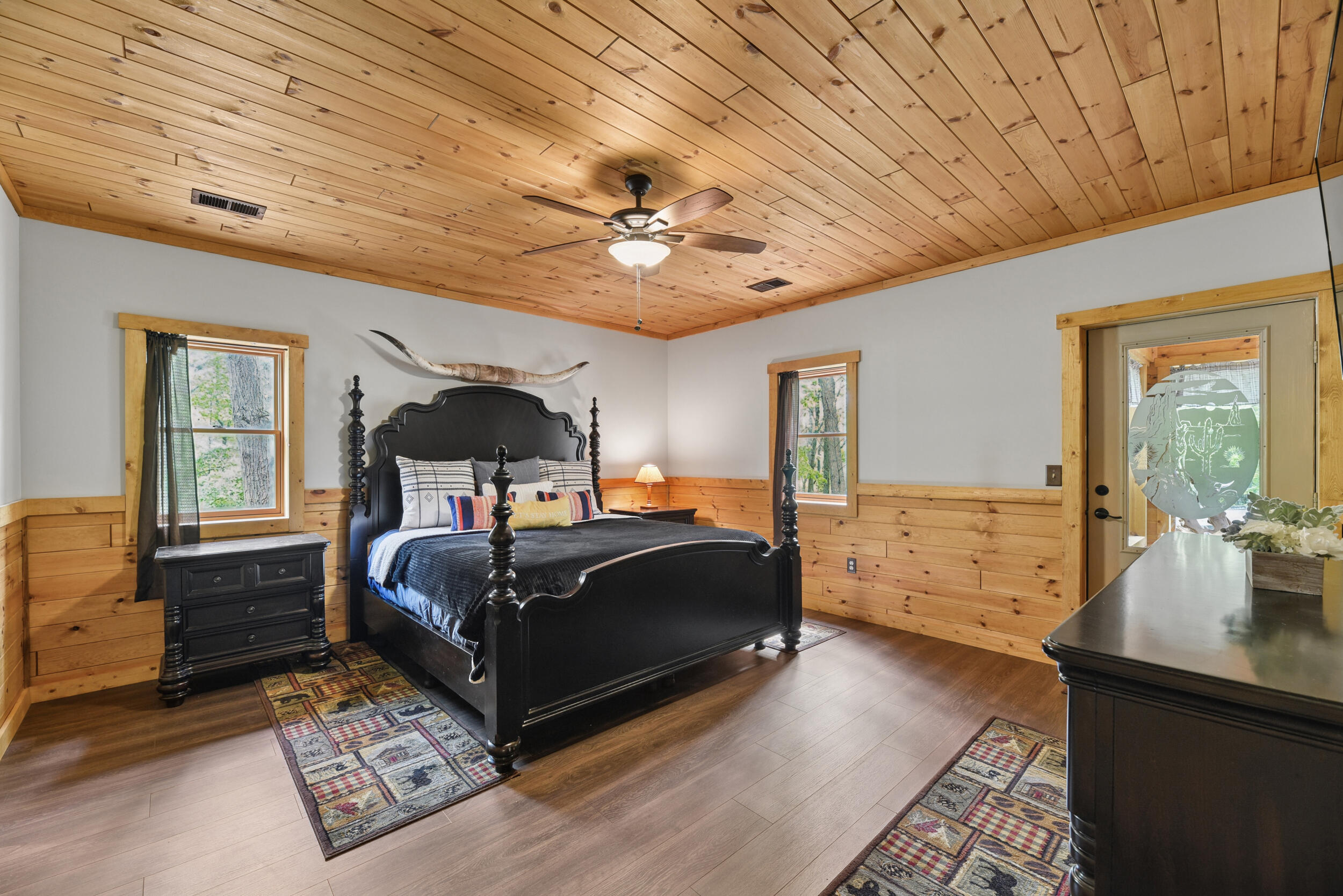 64778 Union Road Cassopolis MI 49031