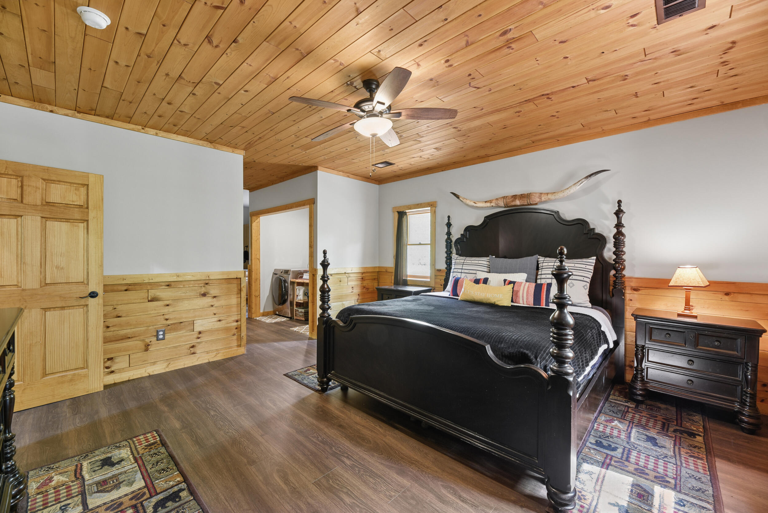 64778 Union Road Cassopolis MI 49031