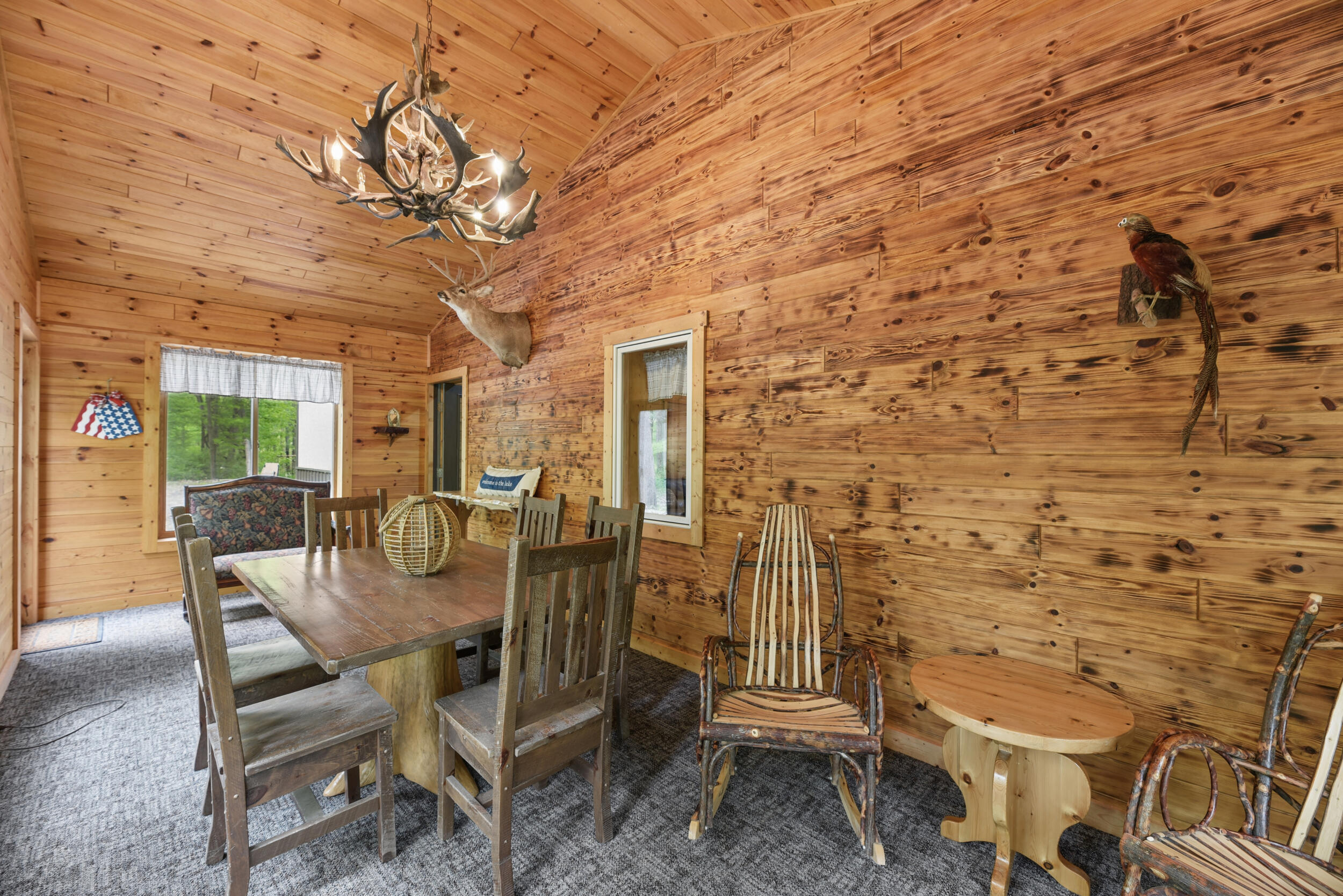 64778 Union Road Cassopolis MI 49031