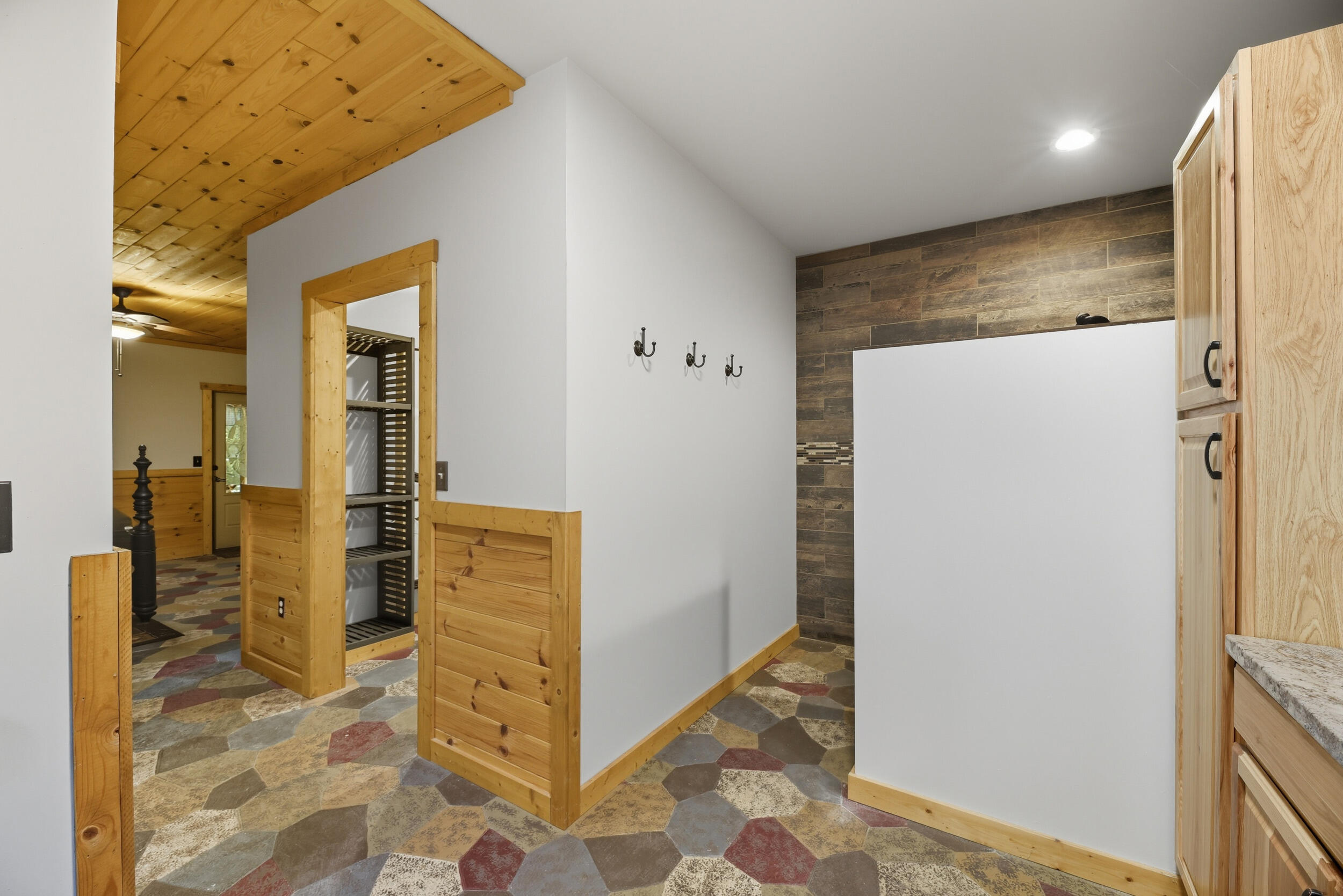 64778 Union Road Cassopolis MI 49031
