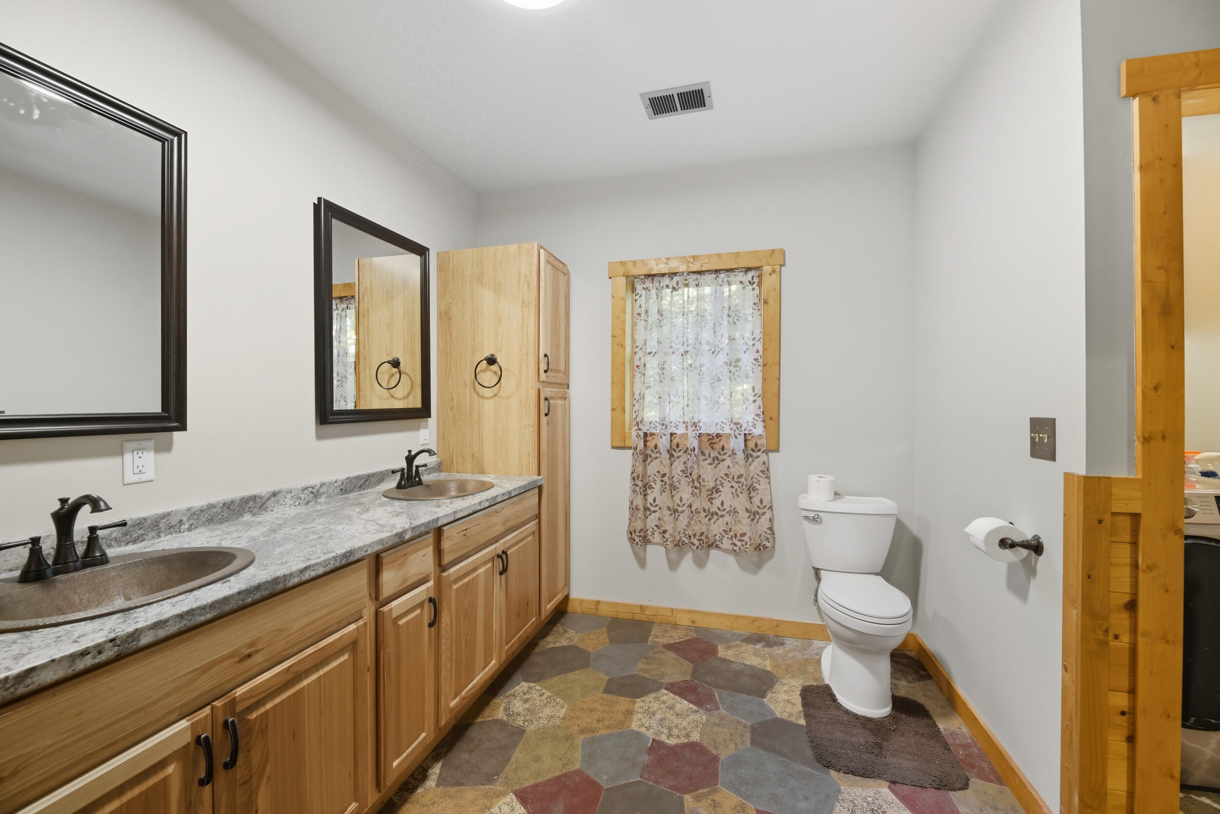 64778 Union Road Cassopolis MI 49031