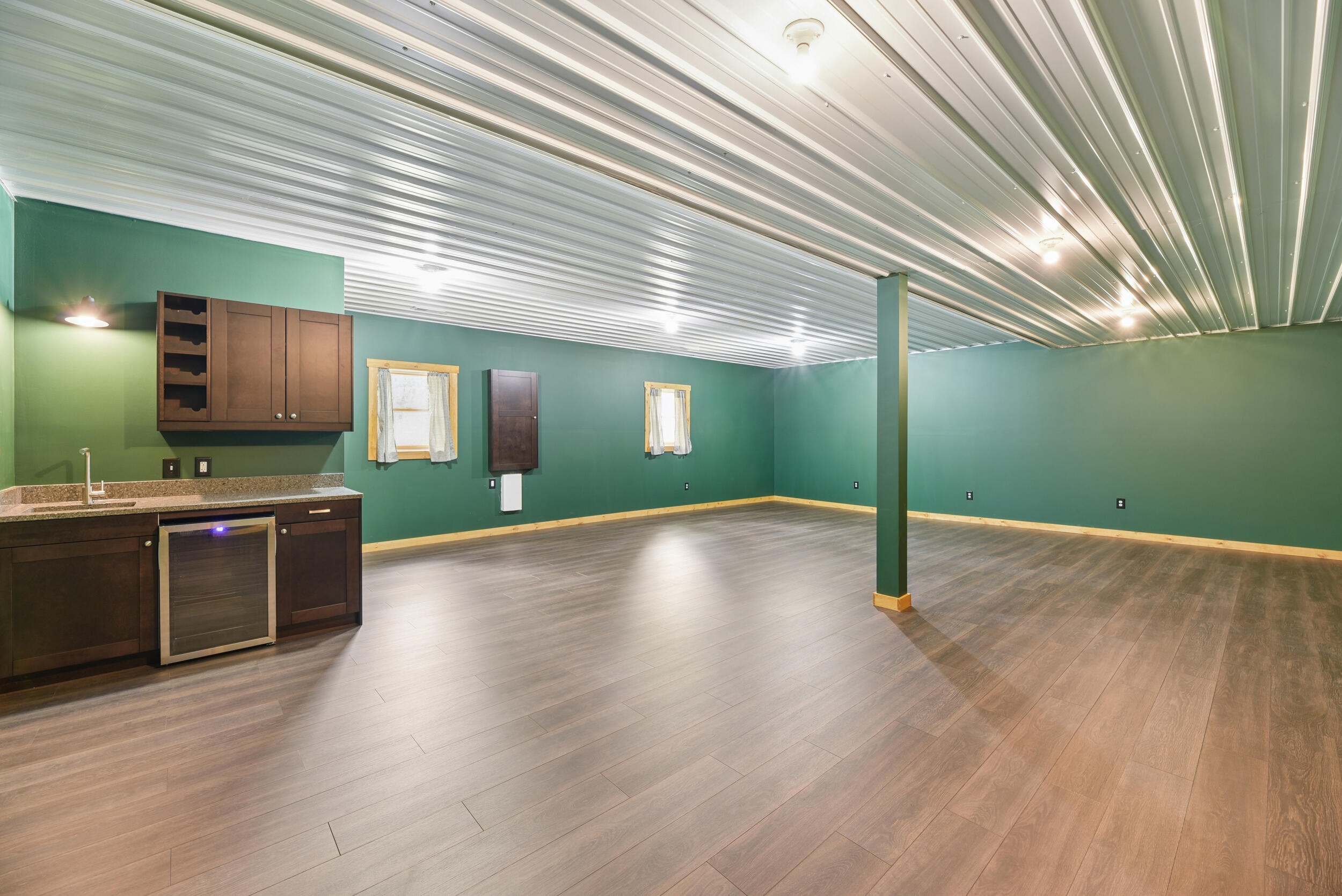 64778 Union Road Cassopolis MI 49031