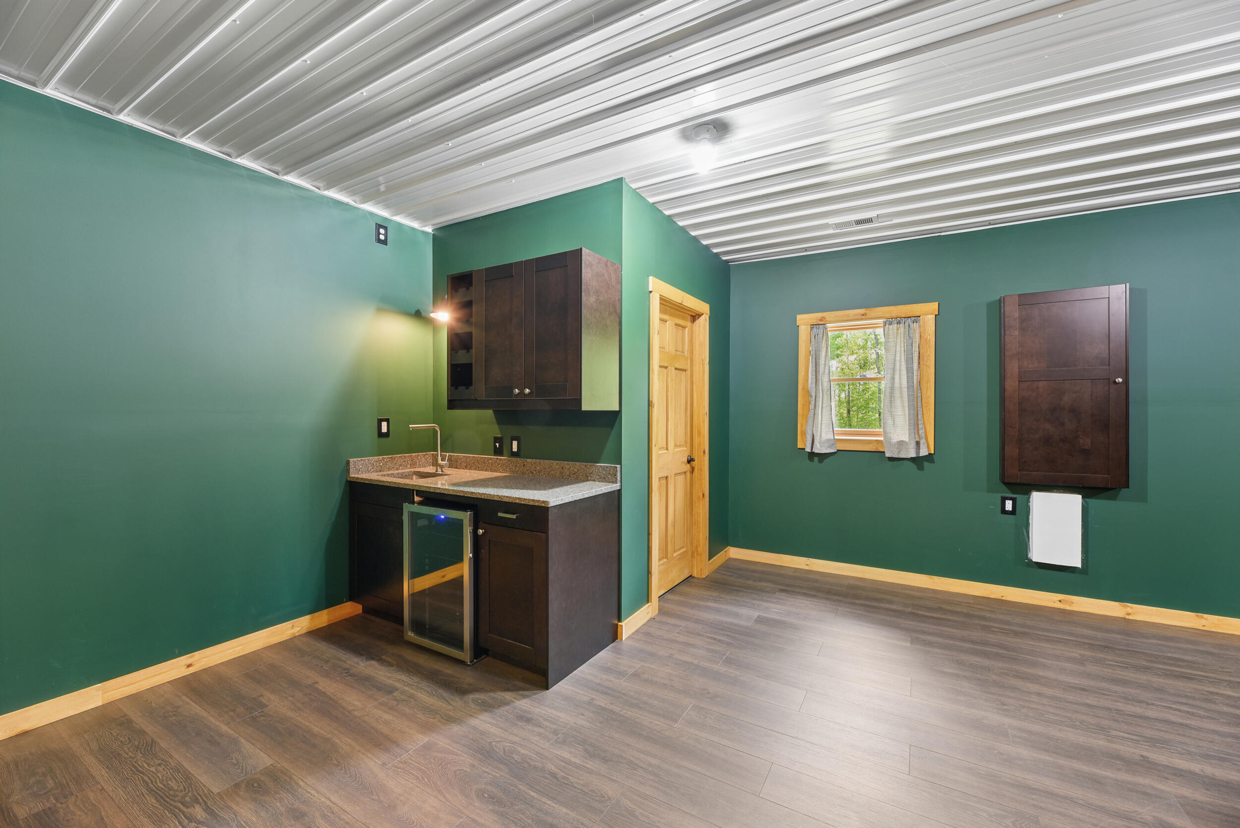 64778 Union Road Cassopolis MI 49031