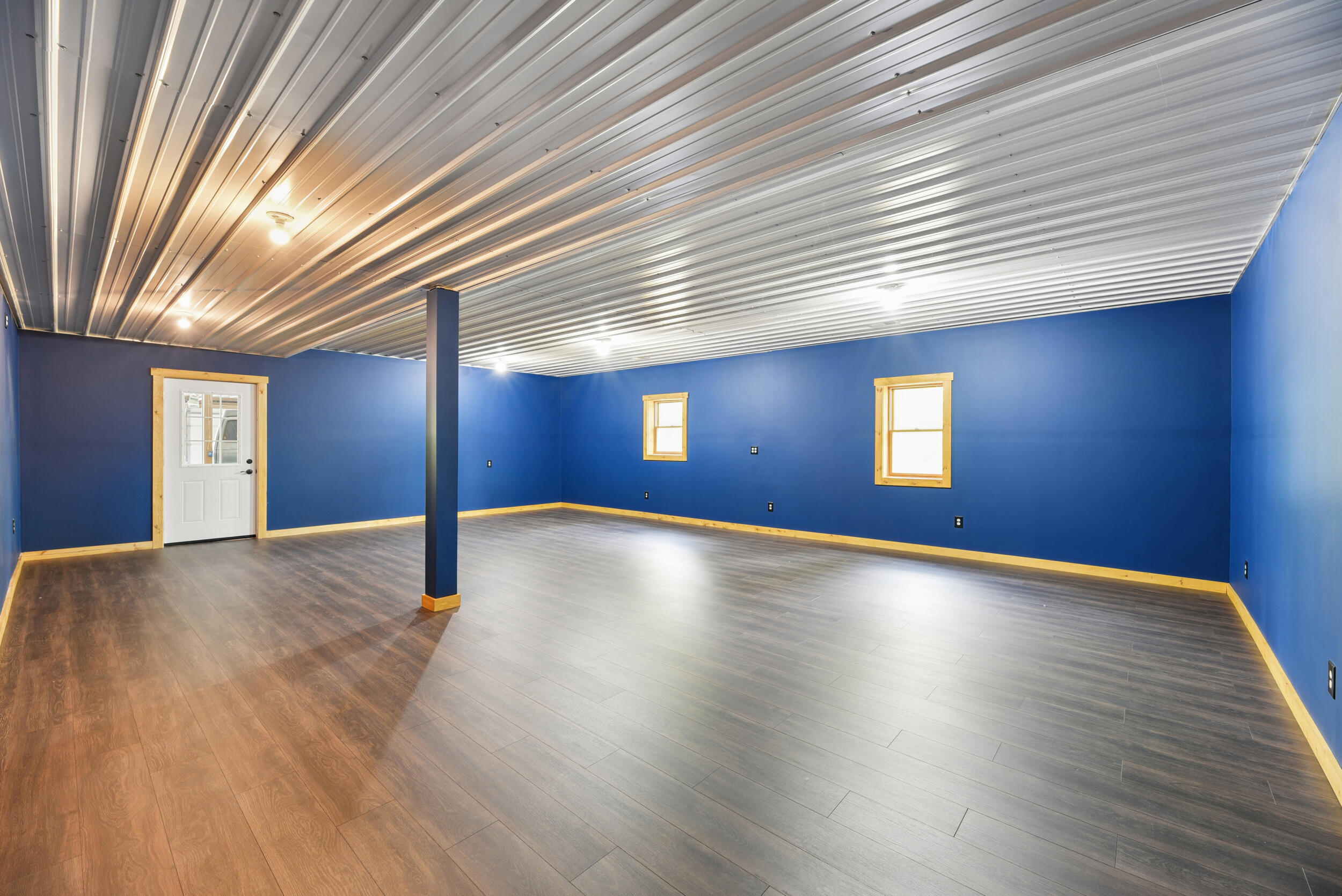 64778 Union Road Cassopolis MI 49031