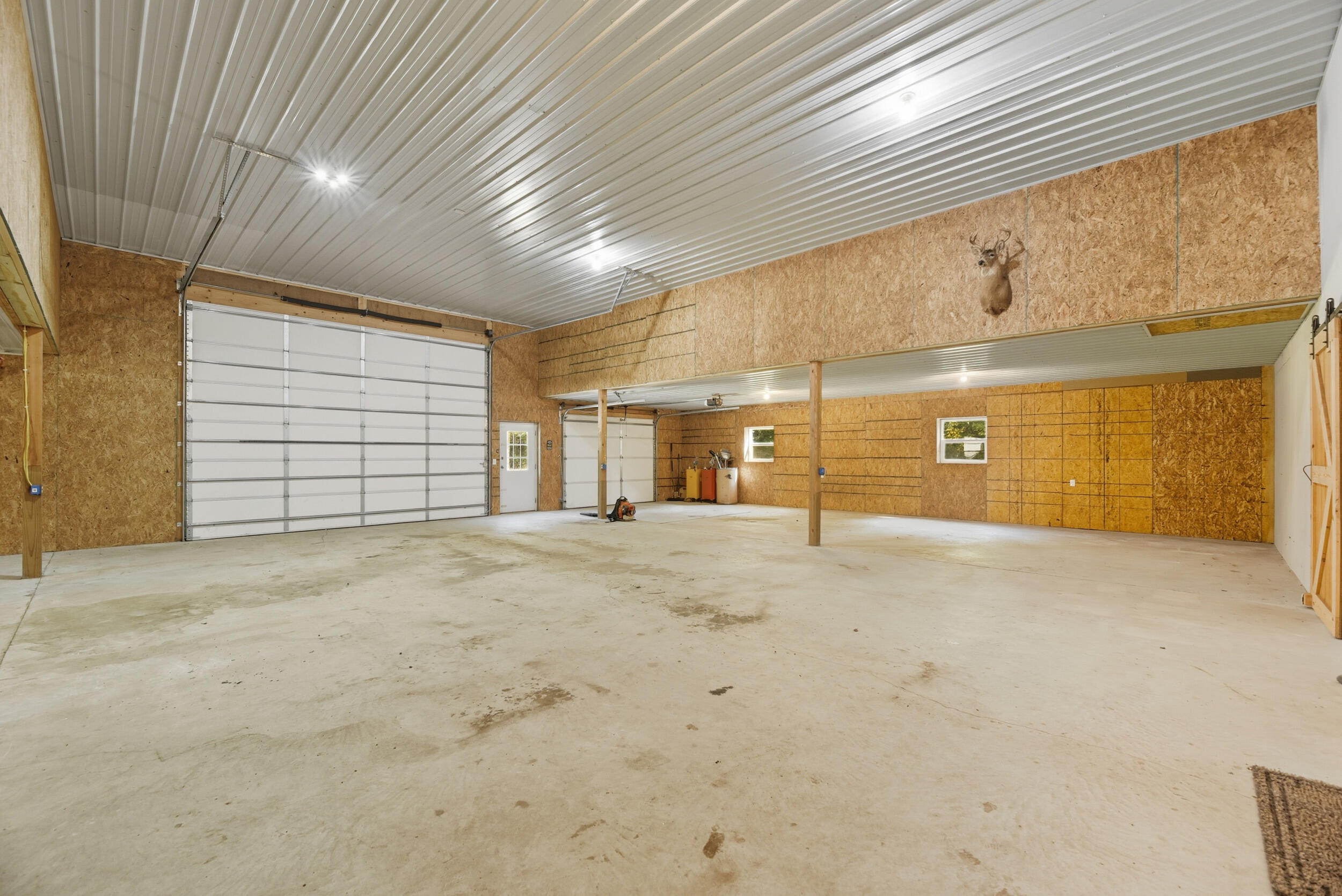 64778 Union Road Cassopolis MI 49031