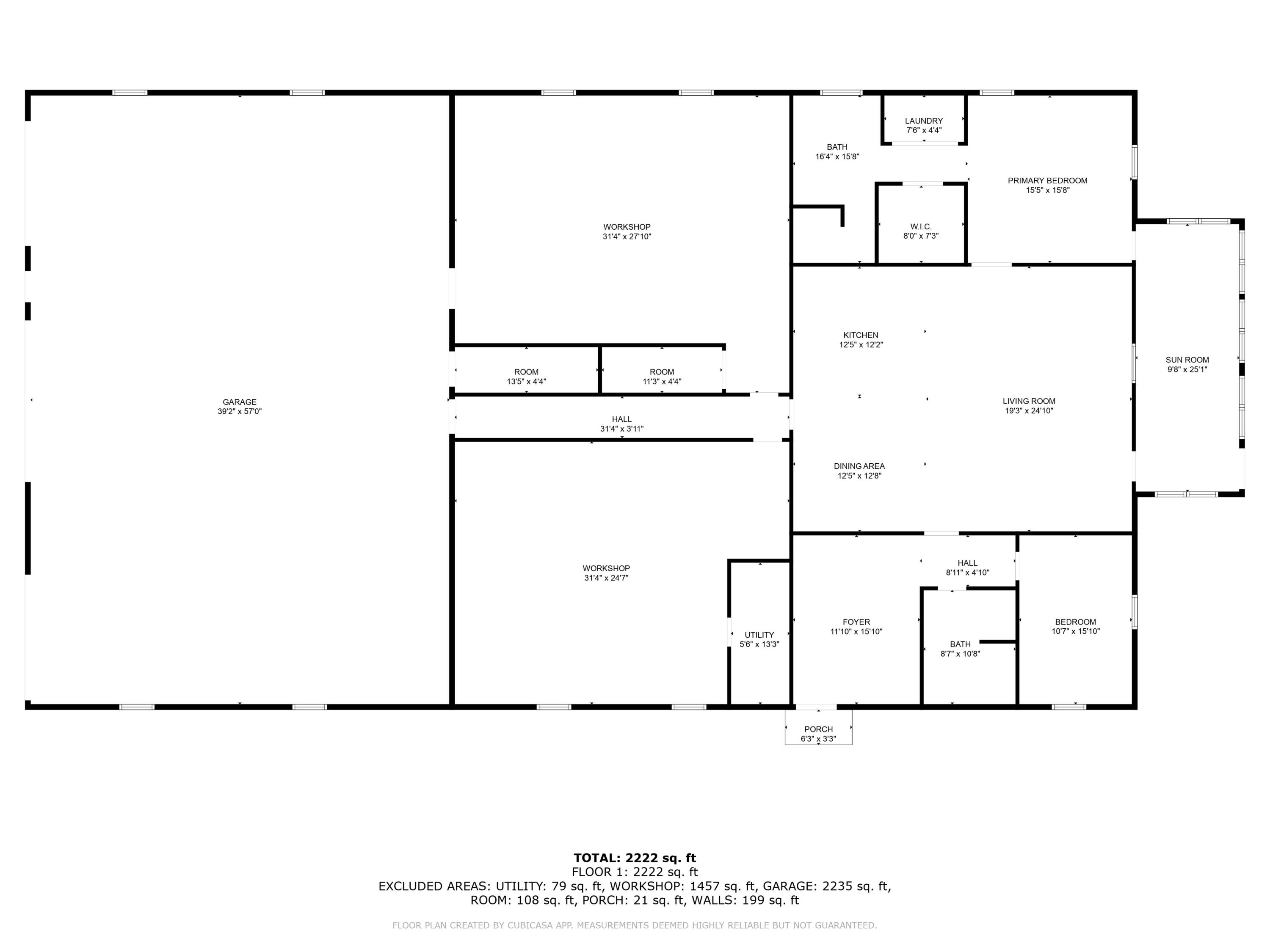 64778 Union Road Cassopolis MI 49031
