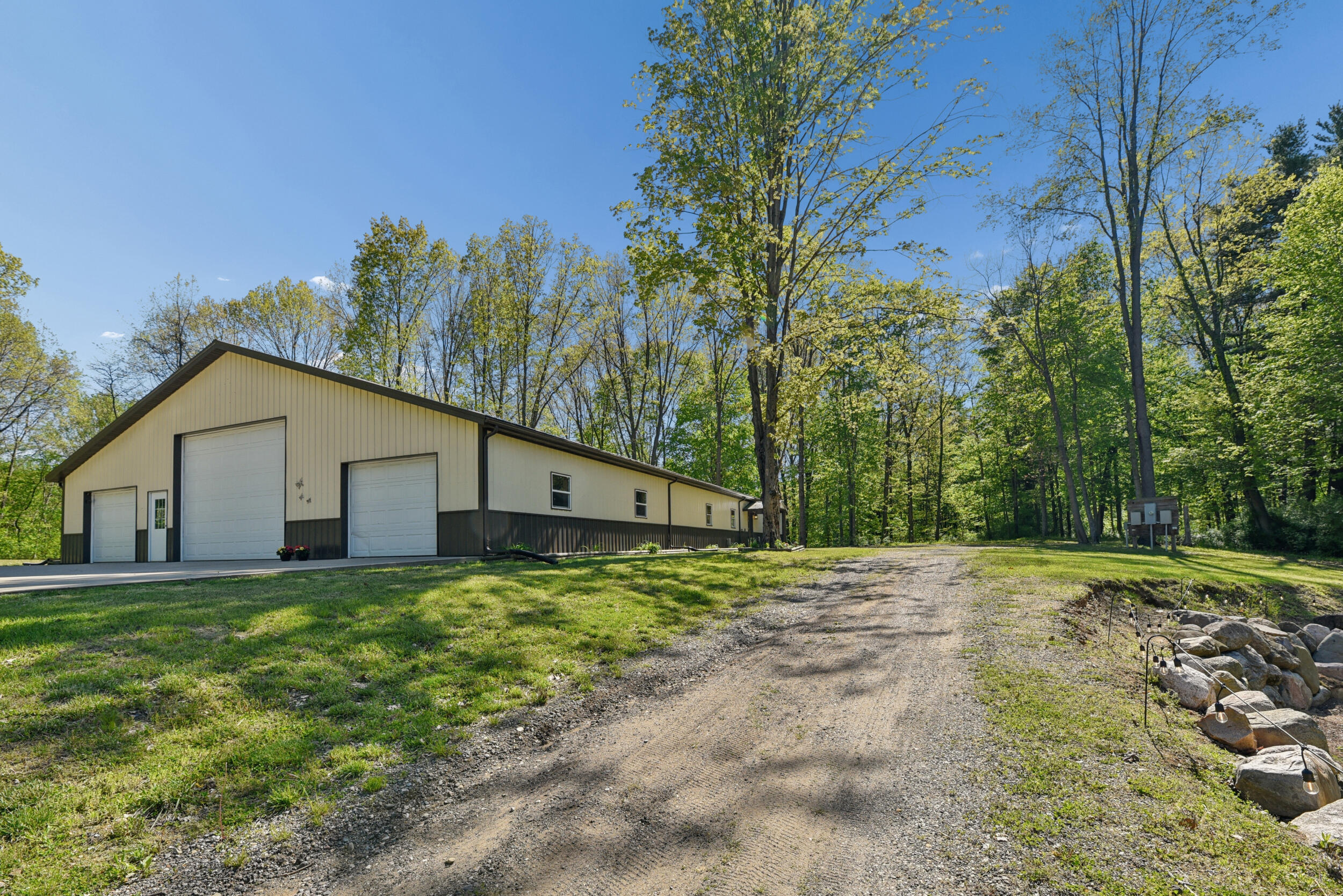64778 Union Road Cassopolis MI 49031