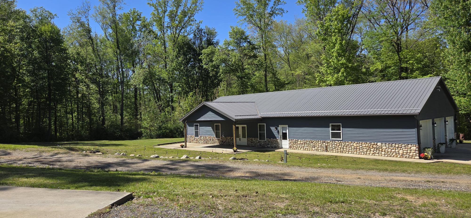 64778 Union Road Cassopolis MI 49031